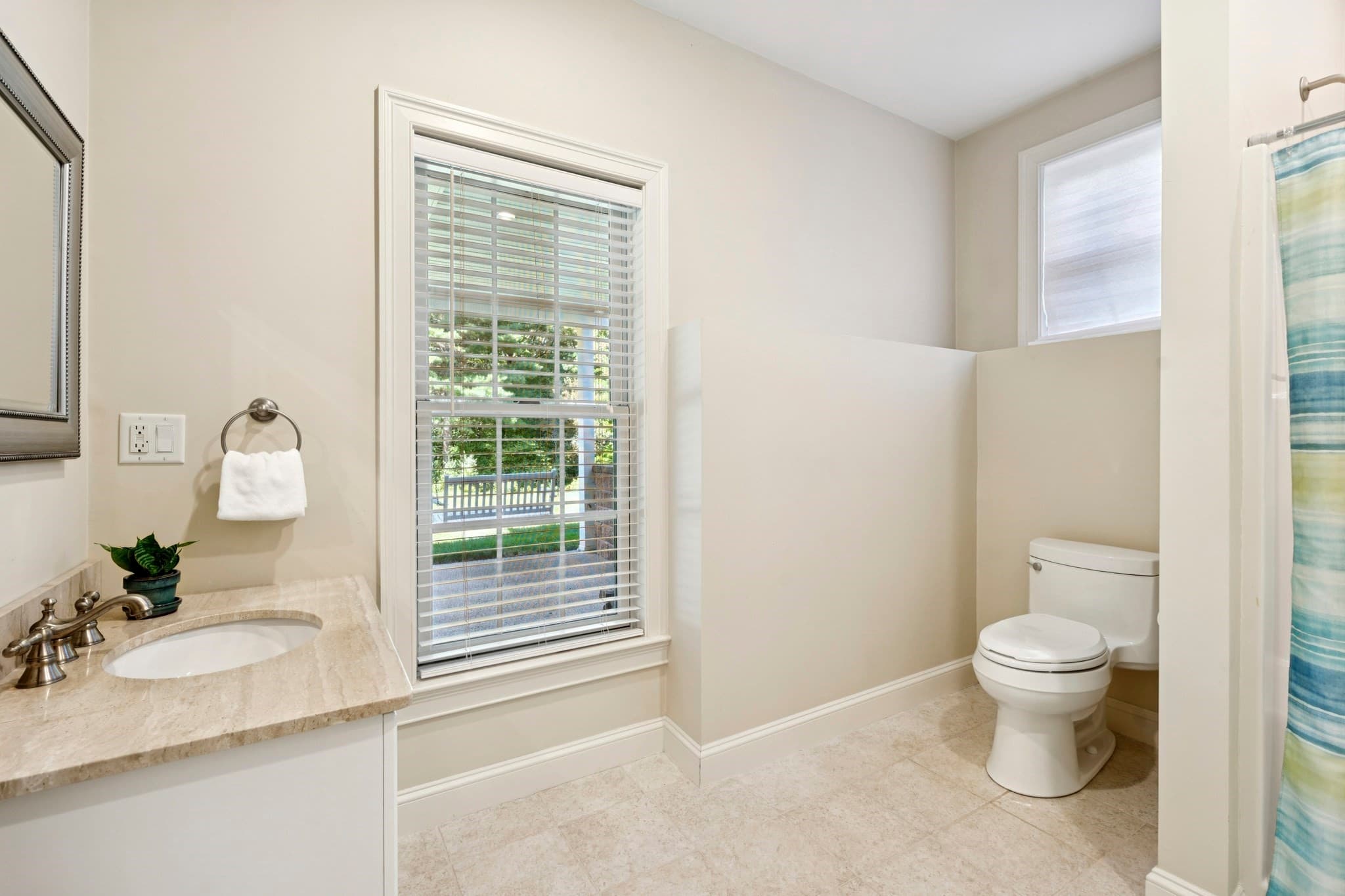 Single Family Residence at 11 Turner Hill Rd, Medfield MA 02052, Medfield, photo 31 of 38