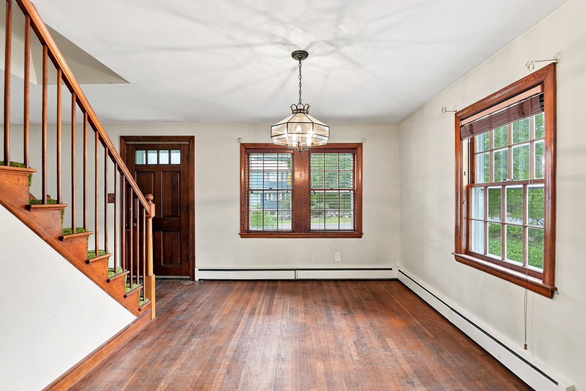 Single Family Residence at 38 Millham St, Marlborough MA 01752, Marlborough, photo 23 of 32