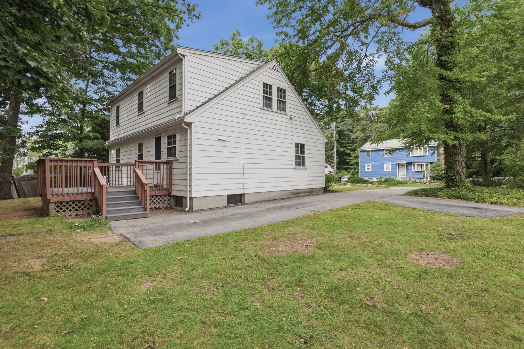Single Family Residence at 38 Millham St, Marlborough MA 01752, Marlborough, photo 6 of 32