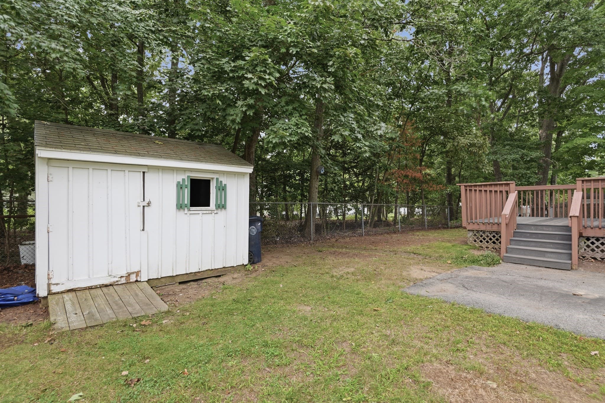 Single Family Residence at 38 Millham St, Marlborough MA 01752, Marlborough, photo 7 of 32
