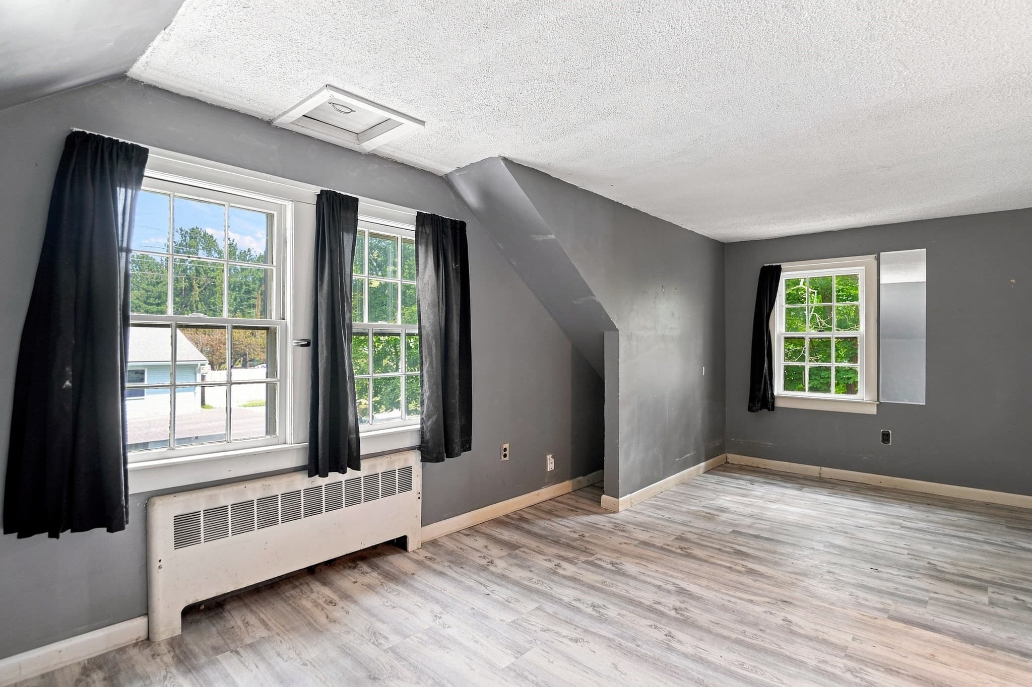 Single Family Residence at 38 Millham St, Marlborough MA 01752, Marlborough, photo 10 of 32