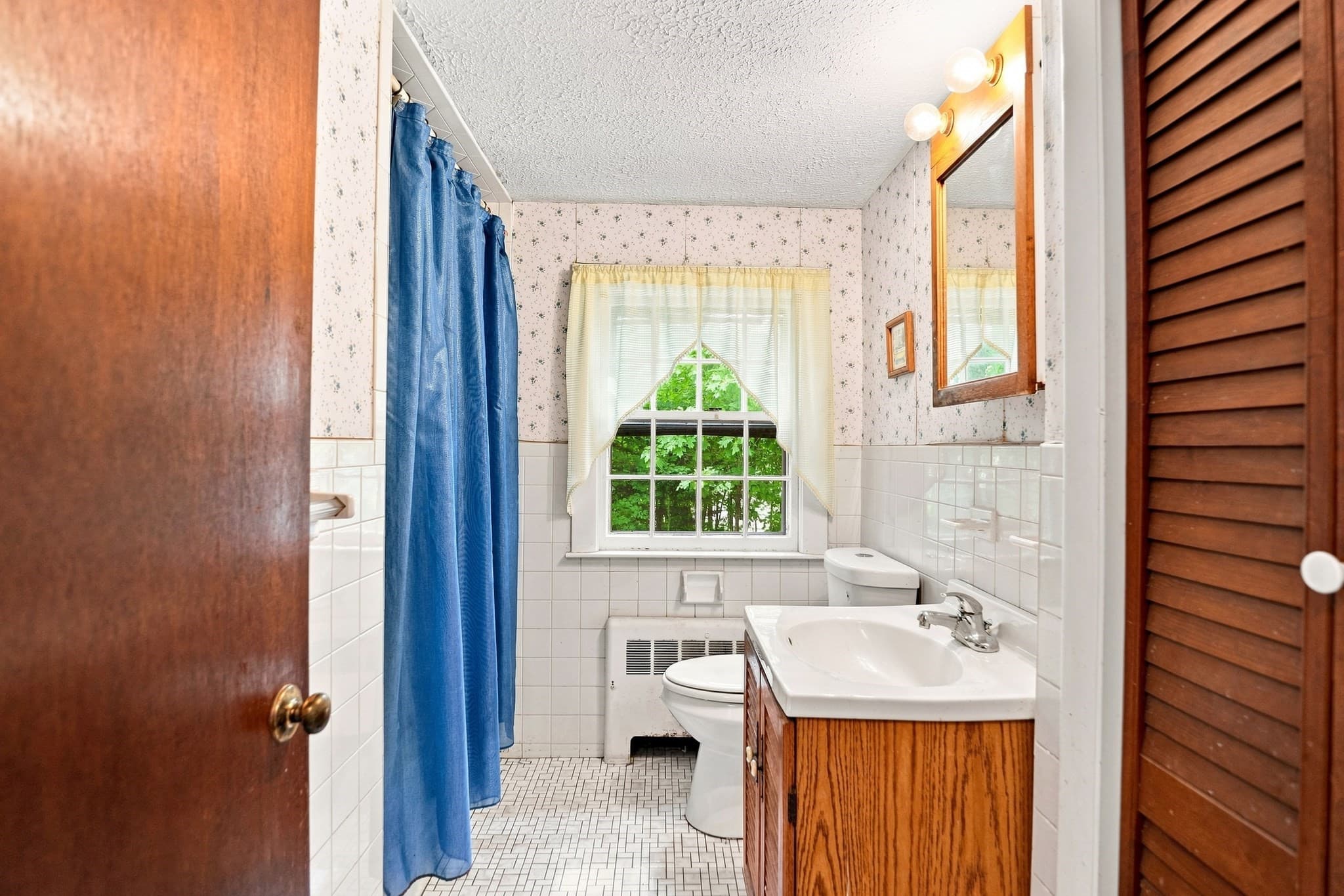 Single Family Residence at 38 Millham St, Marlborough MA 01752, Marlborough, photo 14 of 32