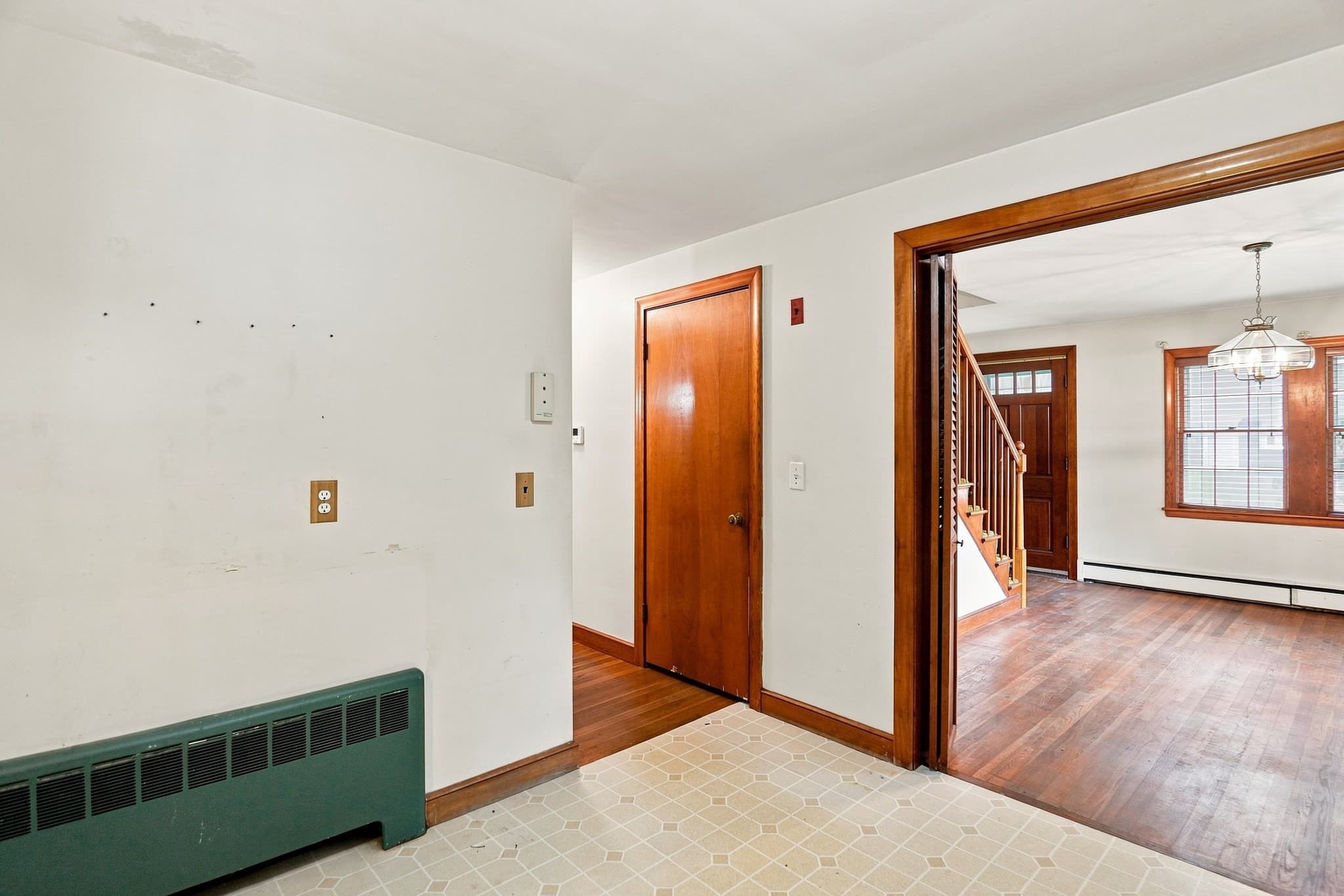 Single Family Residence at 38 Millham St, Marlborough MA 01752, Marlborough, photo 19 of 32