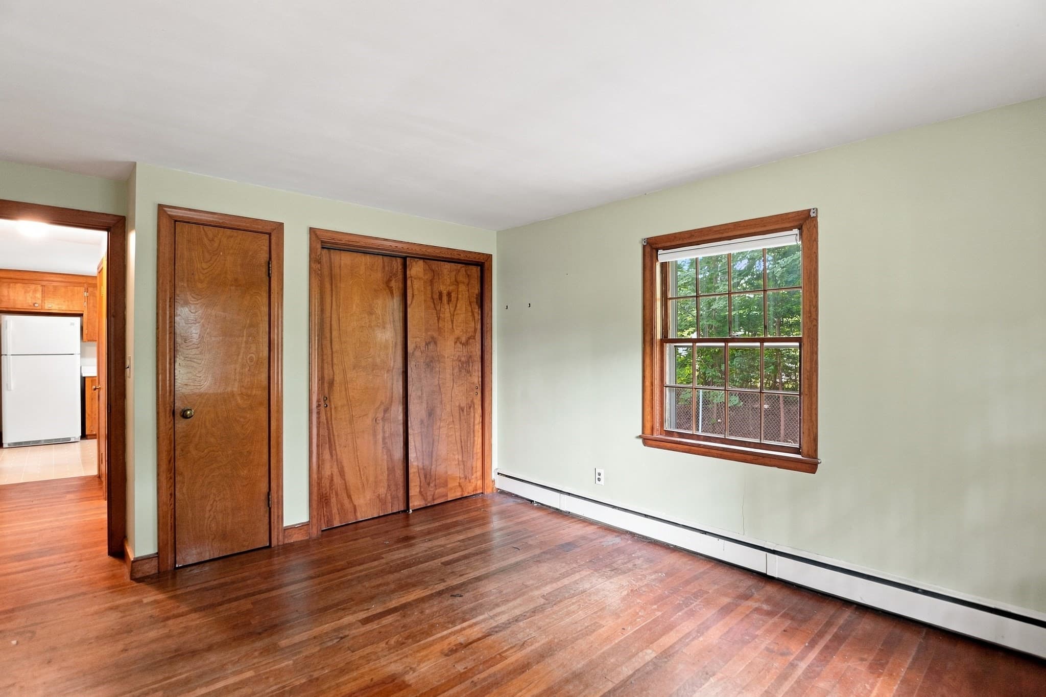 Single Family Residence at 38 Millham St, Marlborough MA 01752, Marlborough, photo 31 of 32
