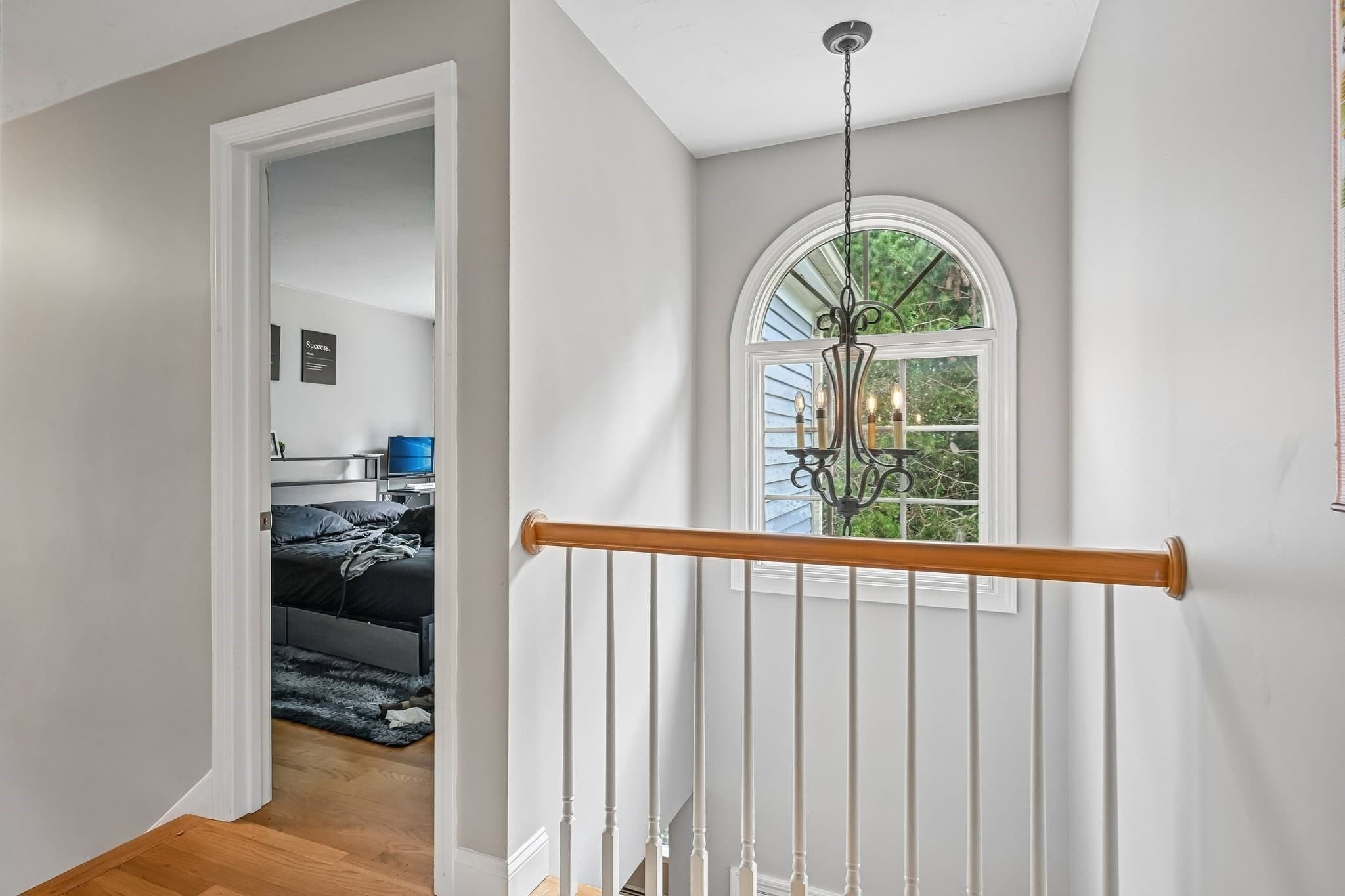 Single Family Residence at 8 Tiffany Rd, Bourne MA 02532, Bourne, photo 17 of 42