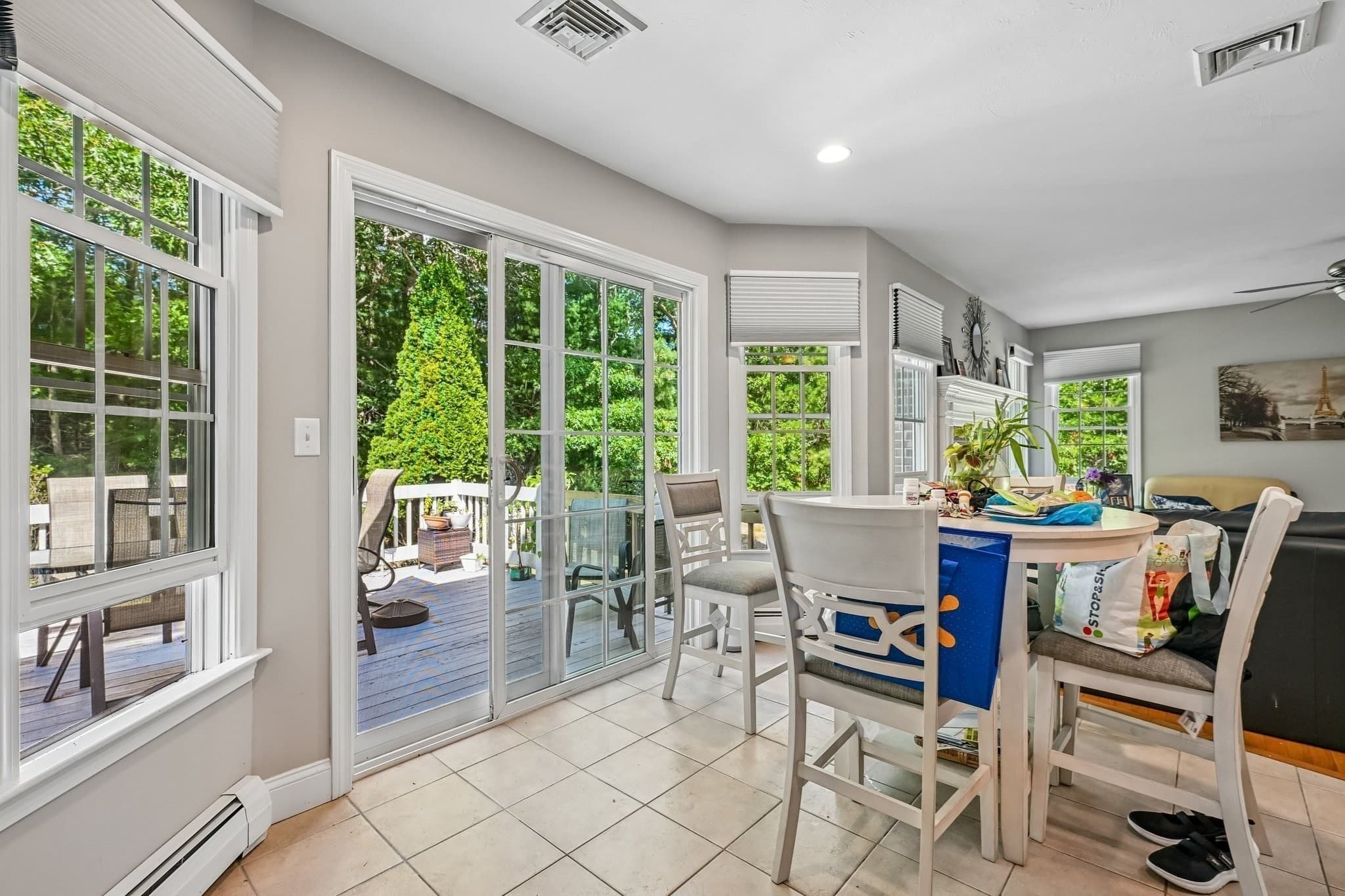 Single Family Residence at 8 Tiffany Rd, Bourne MA 02532, Bourne, photo 10 of 42