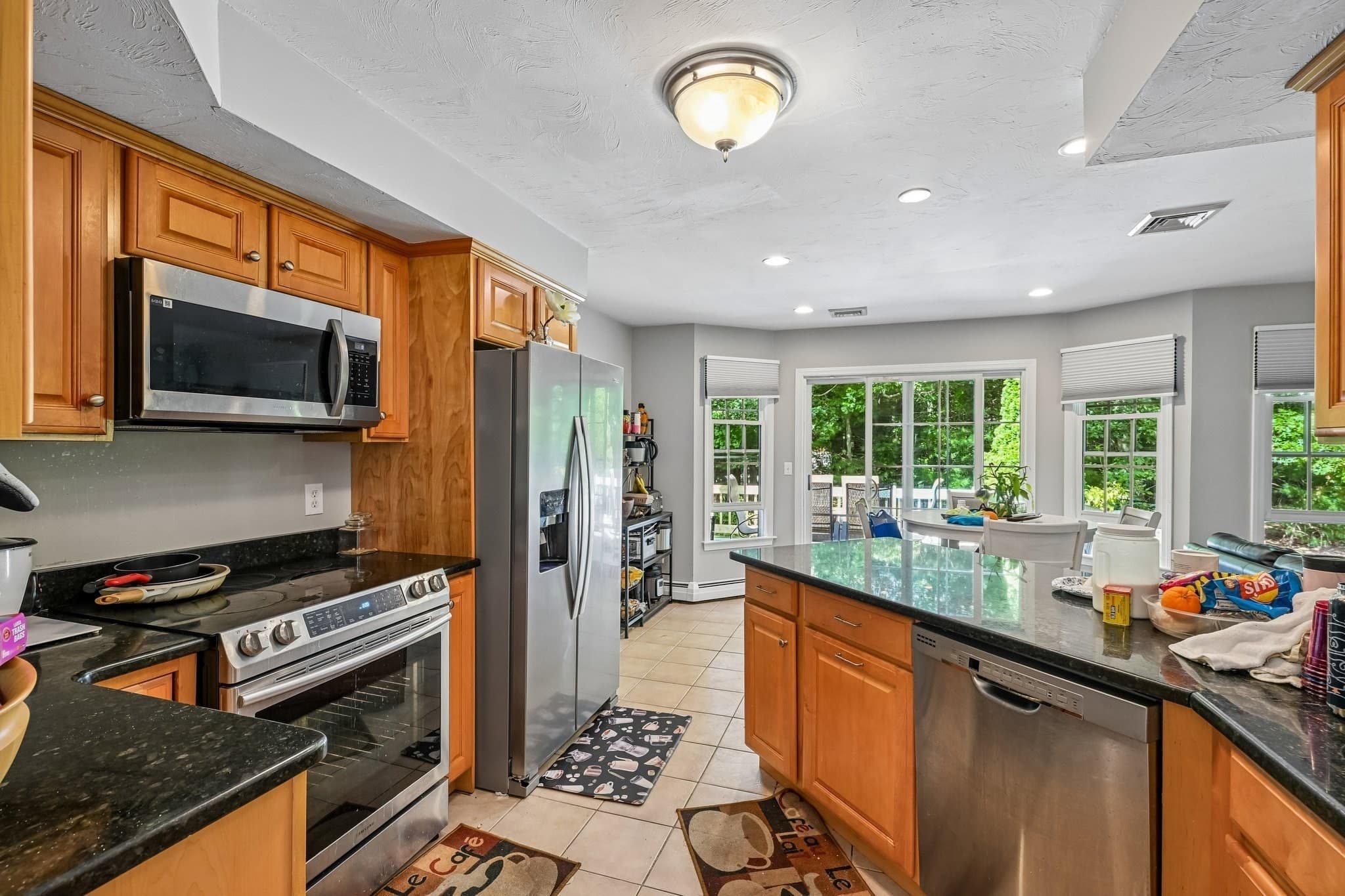 Single Family Residence at 8 Tiffany Rd, Bourne MA 02532, Bourne, photo 14 of 42