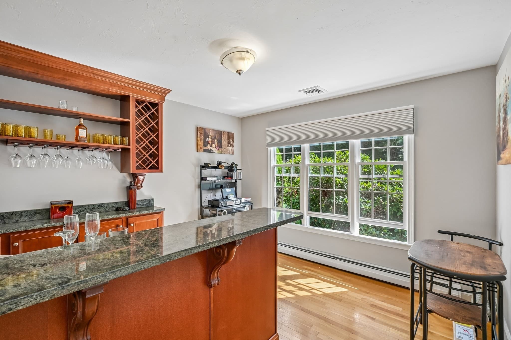 Single Family Residence at 8 Tiffany Rd, Bourne MA 02532, Bourne, photo 11 of 42