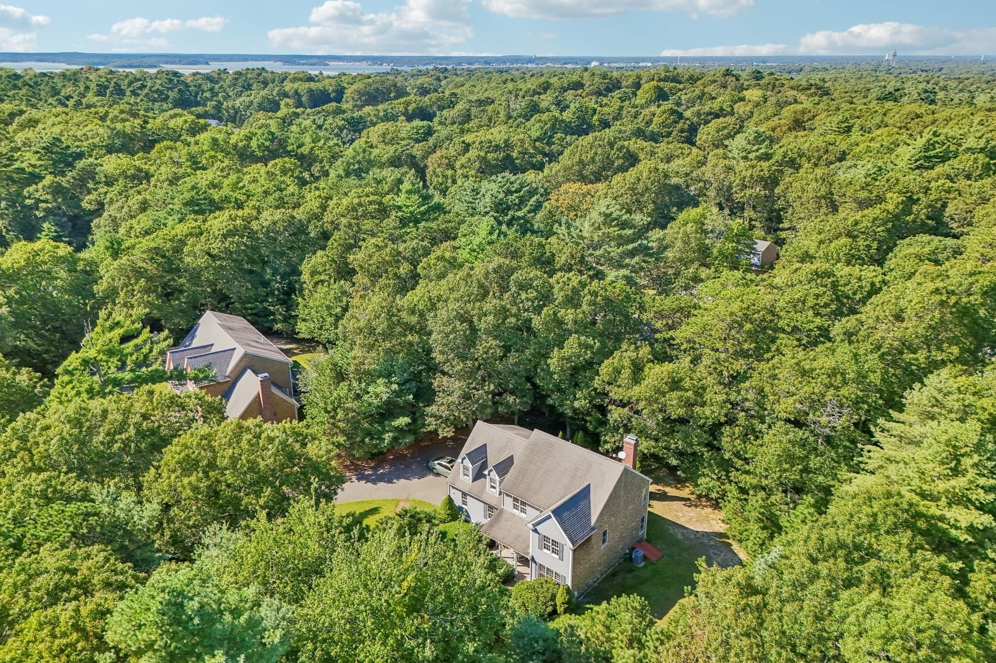 Single Family Residence at 8 Tiffany Rd, Bourne MA 02532, Bourne, photo 39 of 42