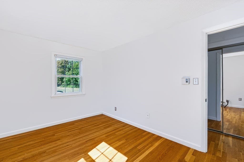 Condominium at 20 Beacon Ave # 3, Newburyport MA 01950, Newburyport, photo 17 of 26