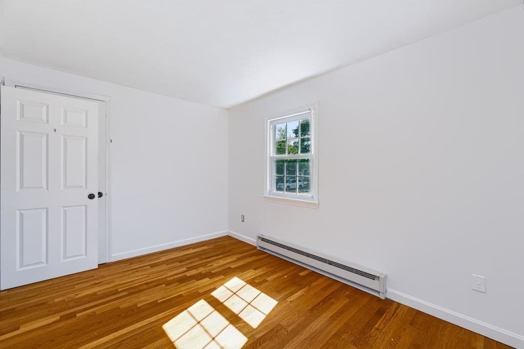Condominium at 20 Beacon Ave # 3, Newburyport MA 01950, Newburyport, photo 19 of 26