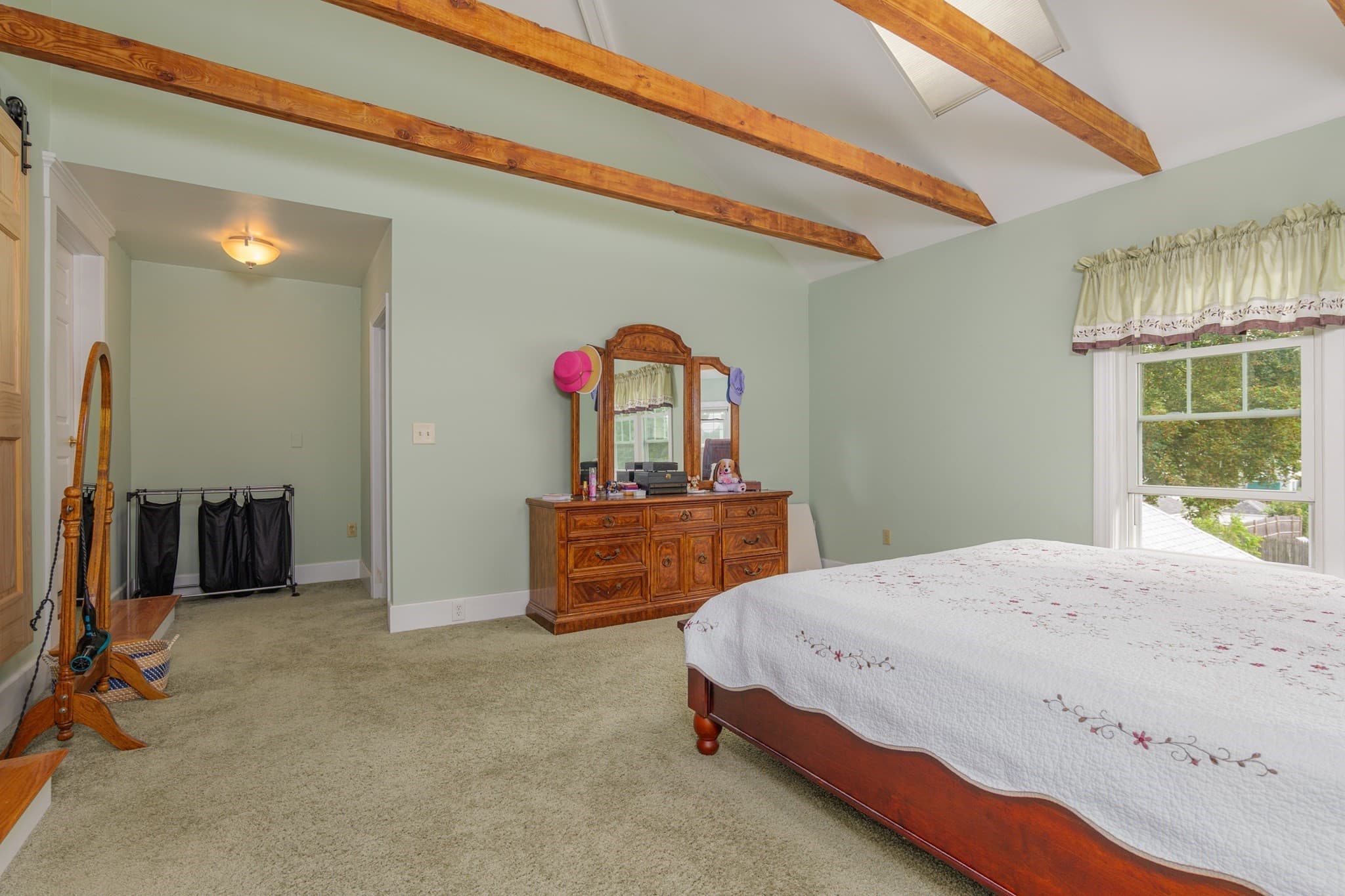 Single Family Residence at 34 Fernwood Ave, Haverhill MA 01835, Haverhill, photo 12 of 36