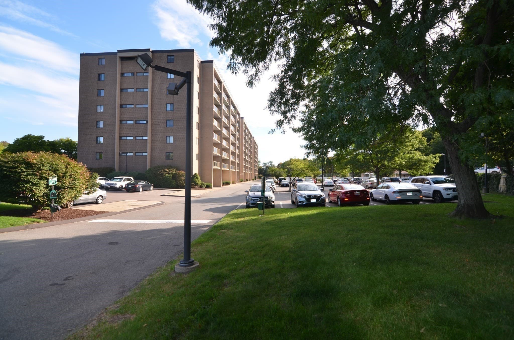 Condominium at 185 Quincy Shore Dr # 32, Quincy MA 02171, Quincy, photo 13 of 20