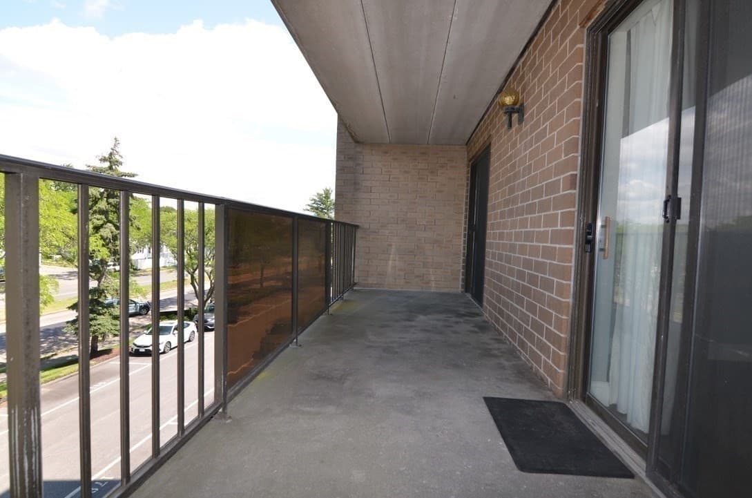 Condominium at 185 Quincy Shore Dr # 32, Quincy MA 02171, Quincy, photo 14 of 20
