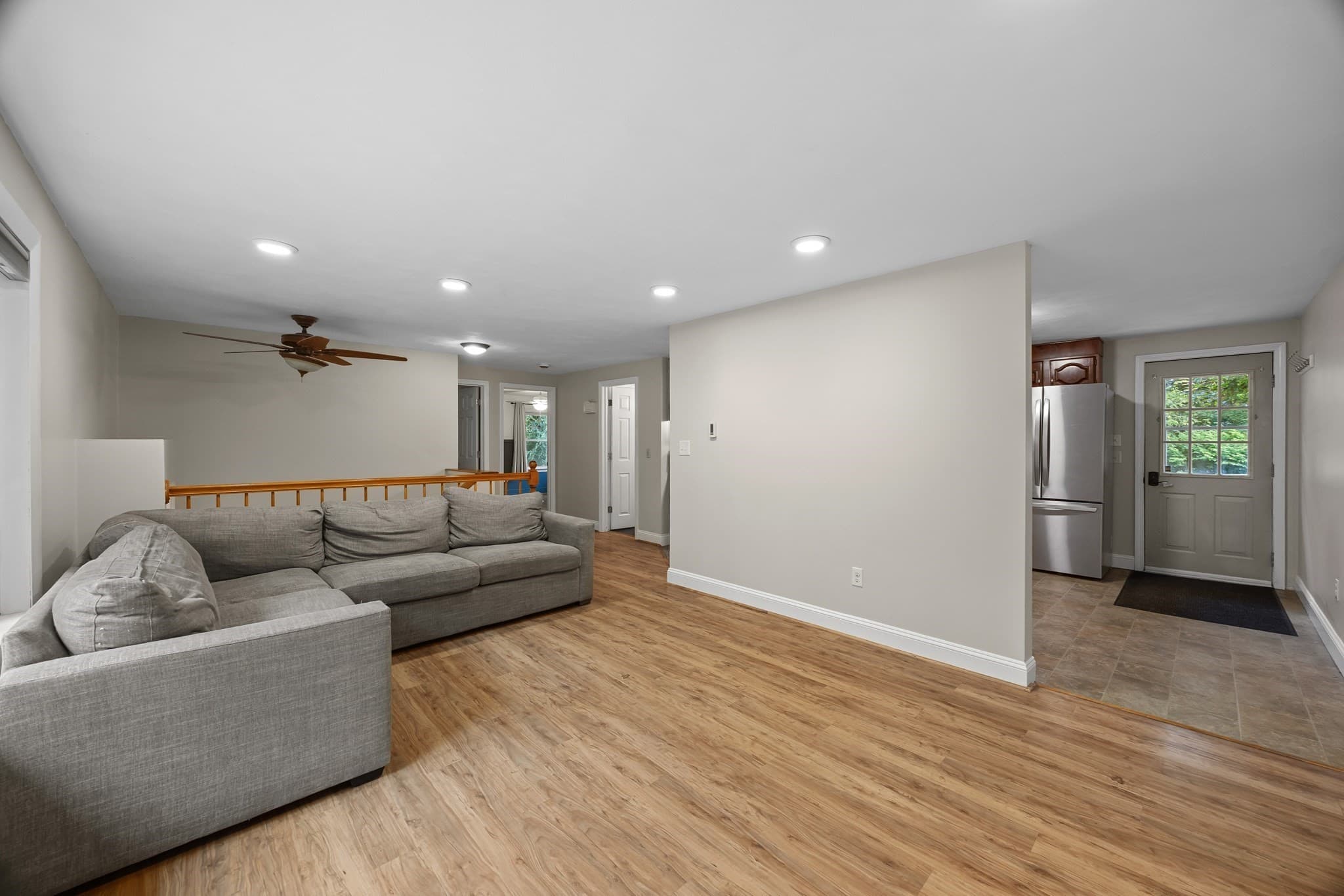 Single Family Residence at 78 Ellis Rd, Southbridge MA 01550, Southbridge, photo 6 of 33