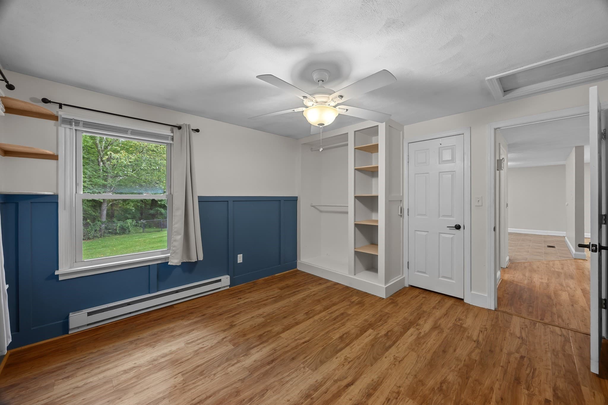 Single Family Residence at 78 Ellis Rd, Southbridge MA 01550, Southbridge, photo 13 of 33