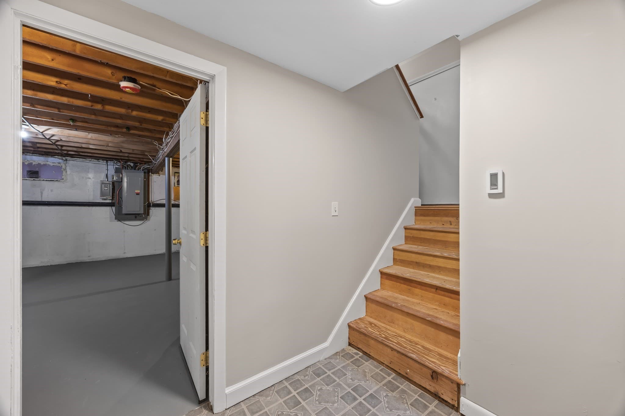 Single Family Residence at 78 Ellis Rd, Southbridge MA 01550, Southbridge, photo 16 of 33
