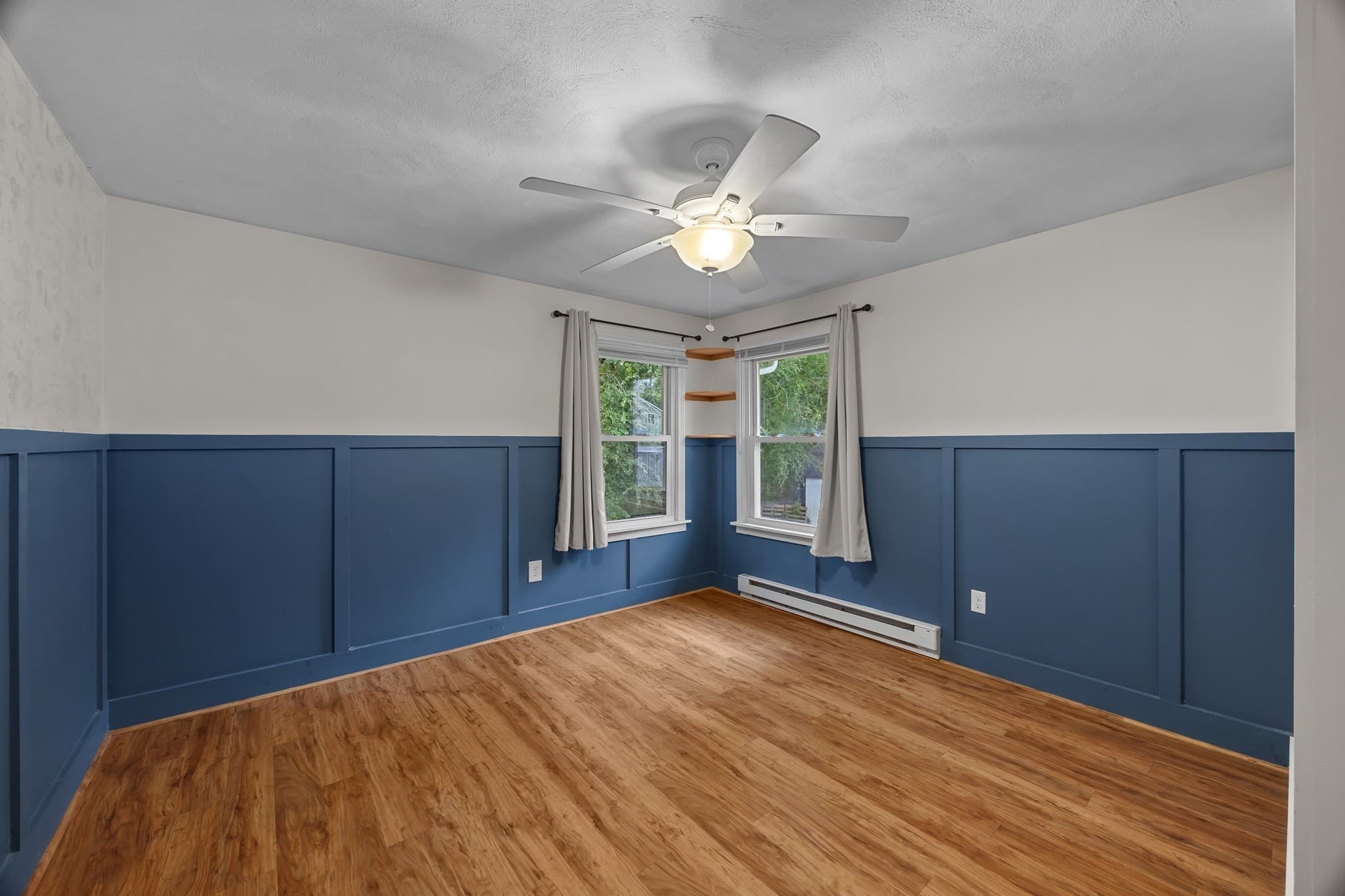 Single Family Residence at 78 Ellis Rd, Southbridge MA 01550, Southbridge, photo 12 of 33