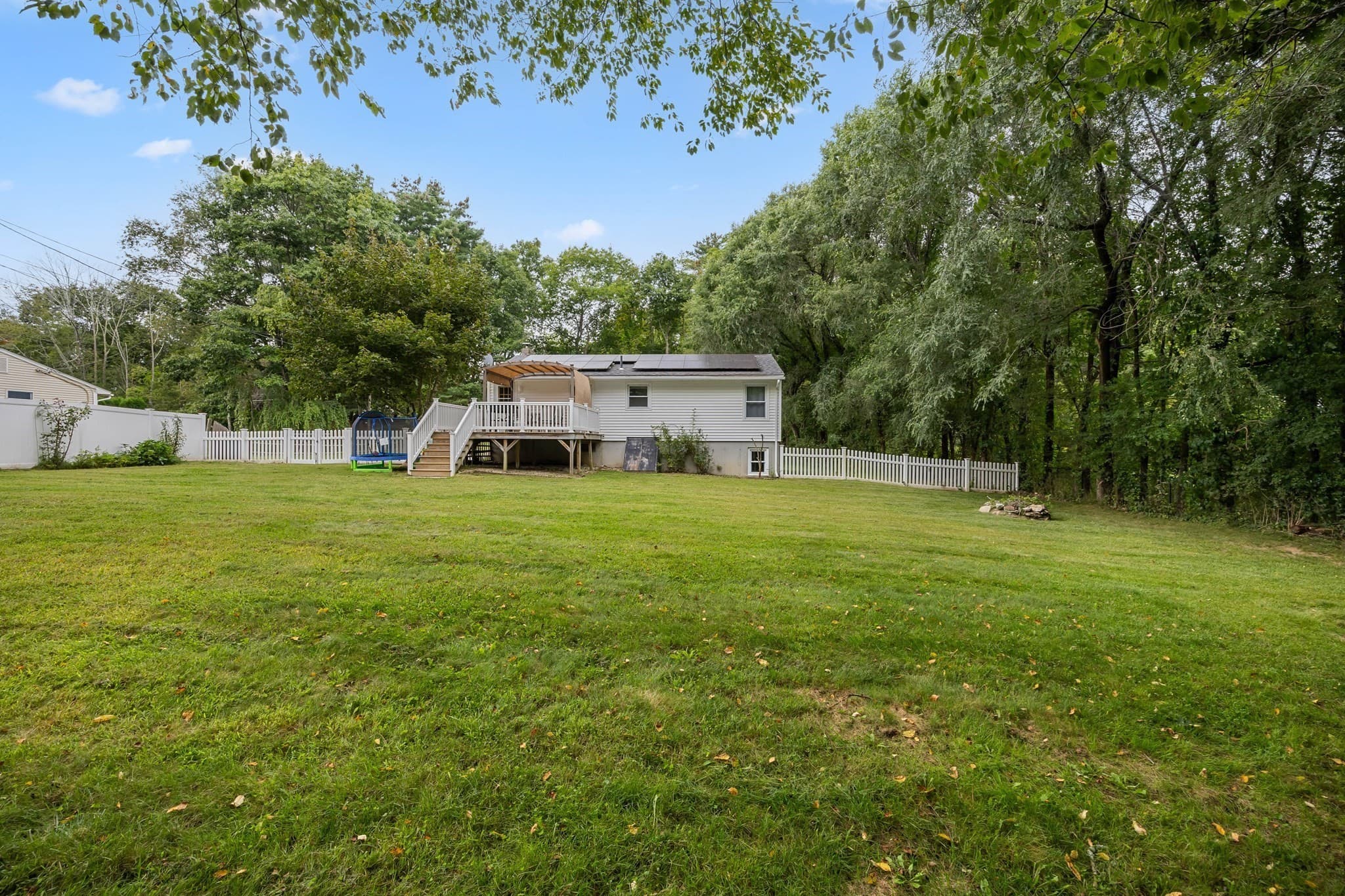 Single Family Residence at 78 Ellis Rd, Southbridge MA 01550, Southbridge, photo 26 of 33