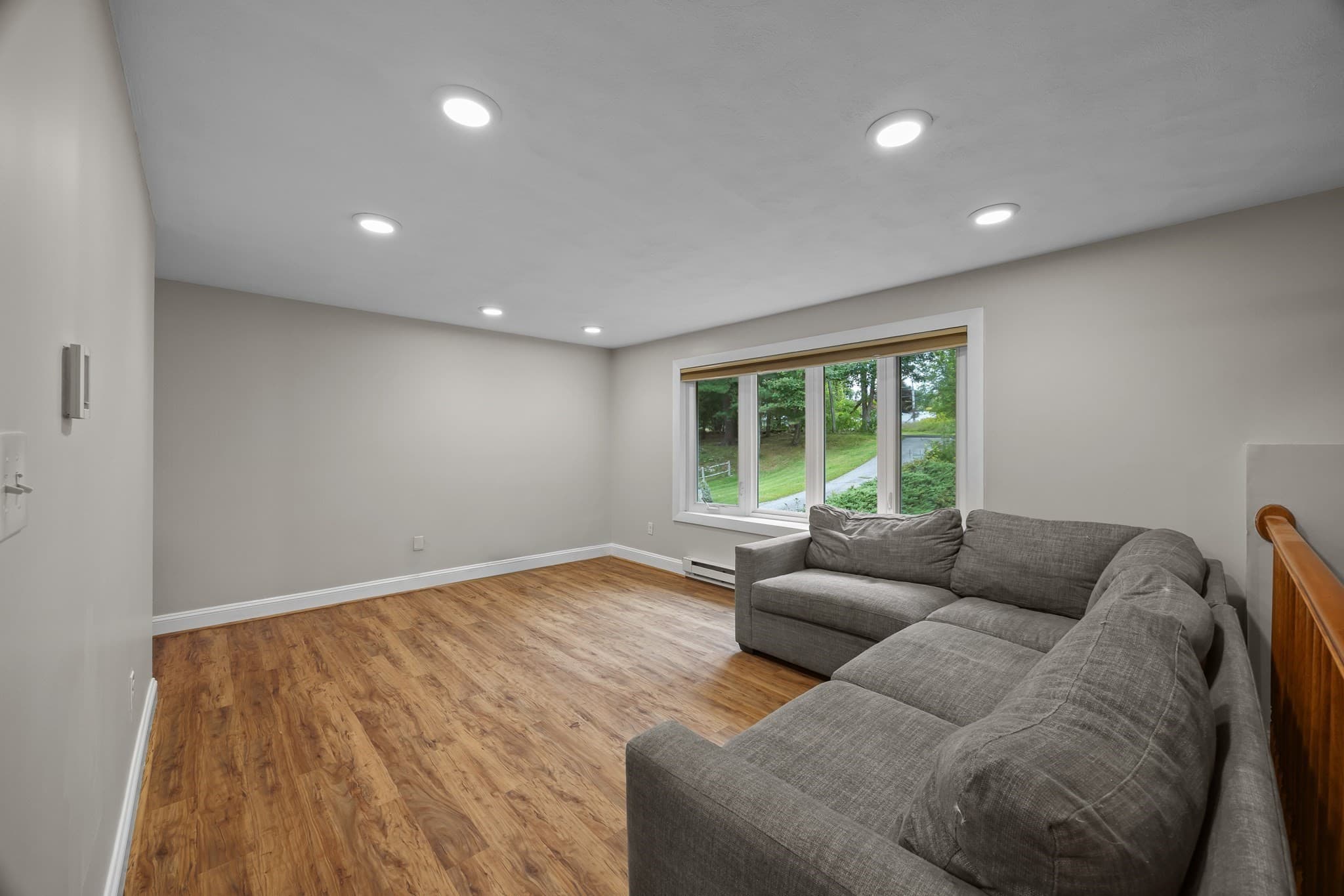 Single Family Residence at 78 Ellis Rd, Southbridge MA 01550, Southbridge, photo 7 of 33