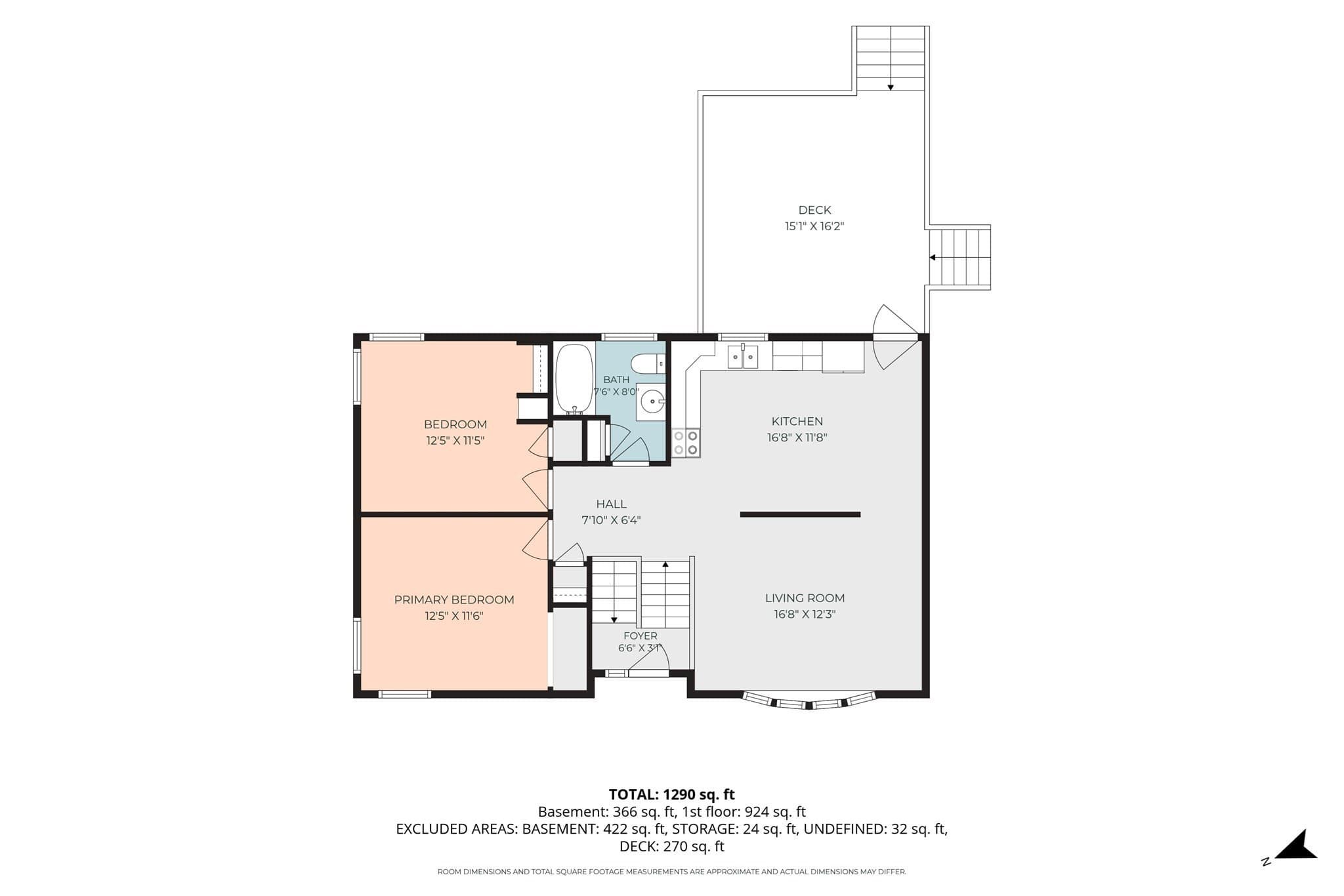 Single Family Residence at 78 Ellis Rd, Southbridge MA 01550, Southbridge, photo 32 of 33