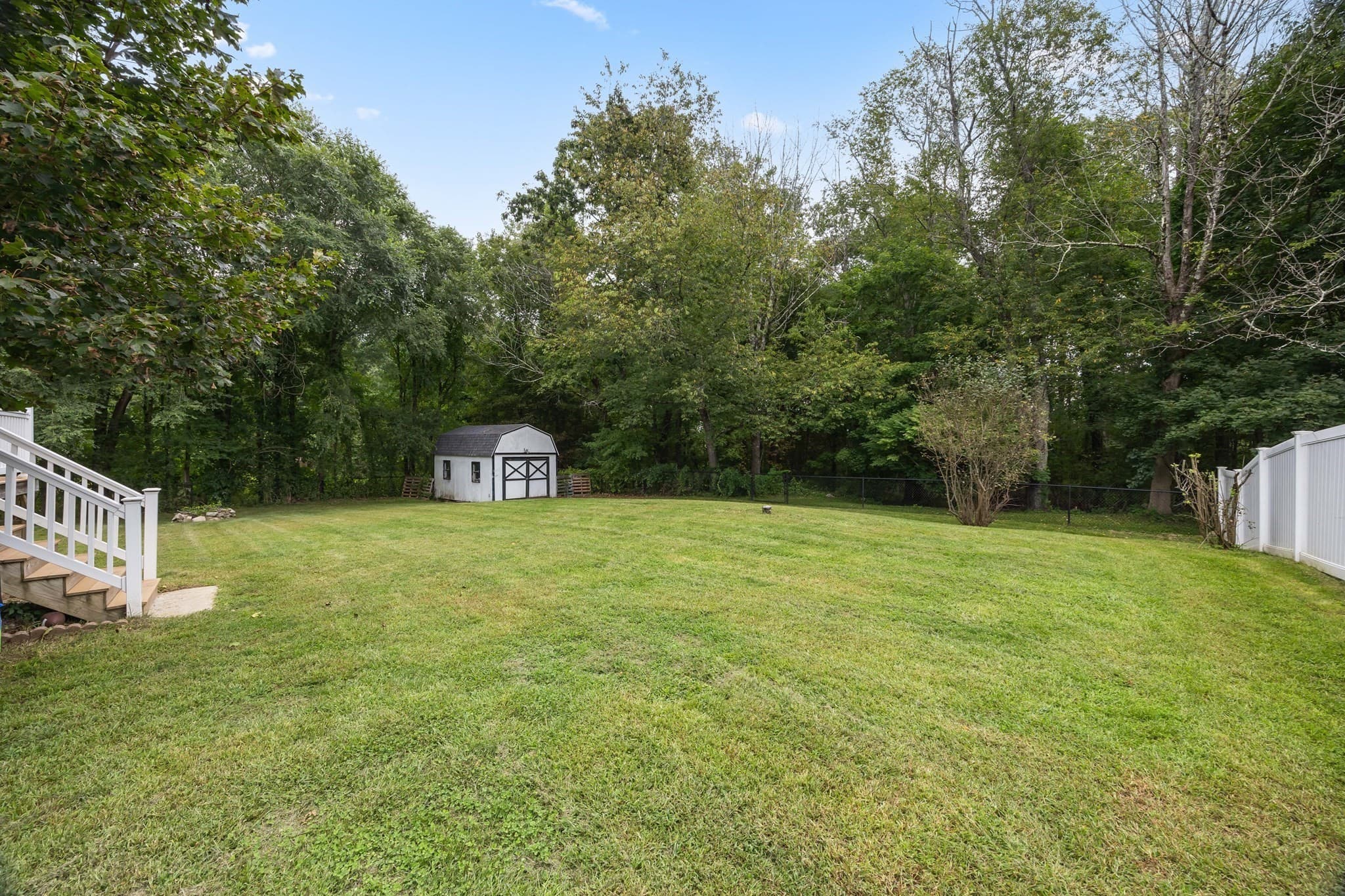 Single Family Residence at 78 Ellis Rd, Southbridge MA 01550, Southbridge, photo 30 of 33