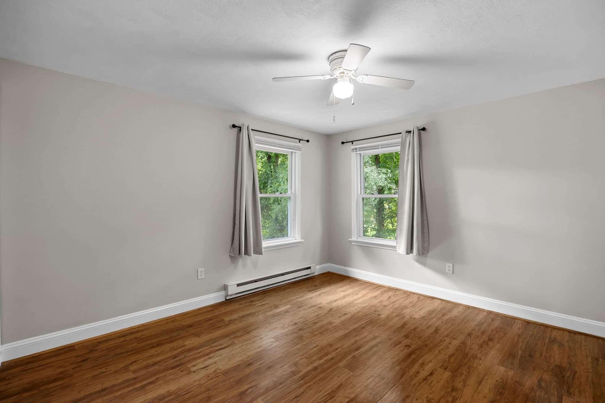 Single Family Residence at 78 Ellis Rd, Southbridge MA 01550, Southbridge, photo 14 of 33