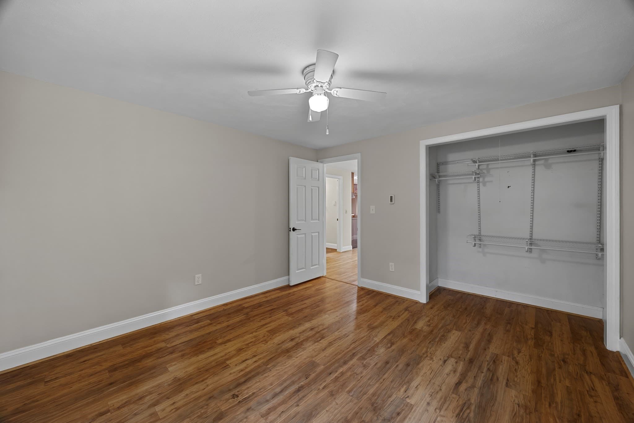 Single Family Residence at 78 Ellis Rd, Southbridge MA 01550, Southbridge, photo 15 of 33