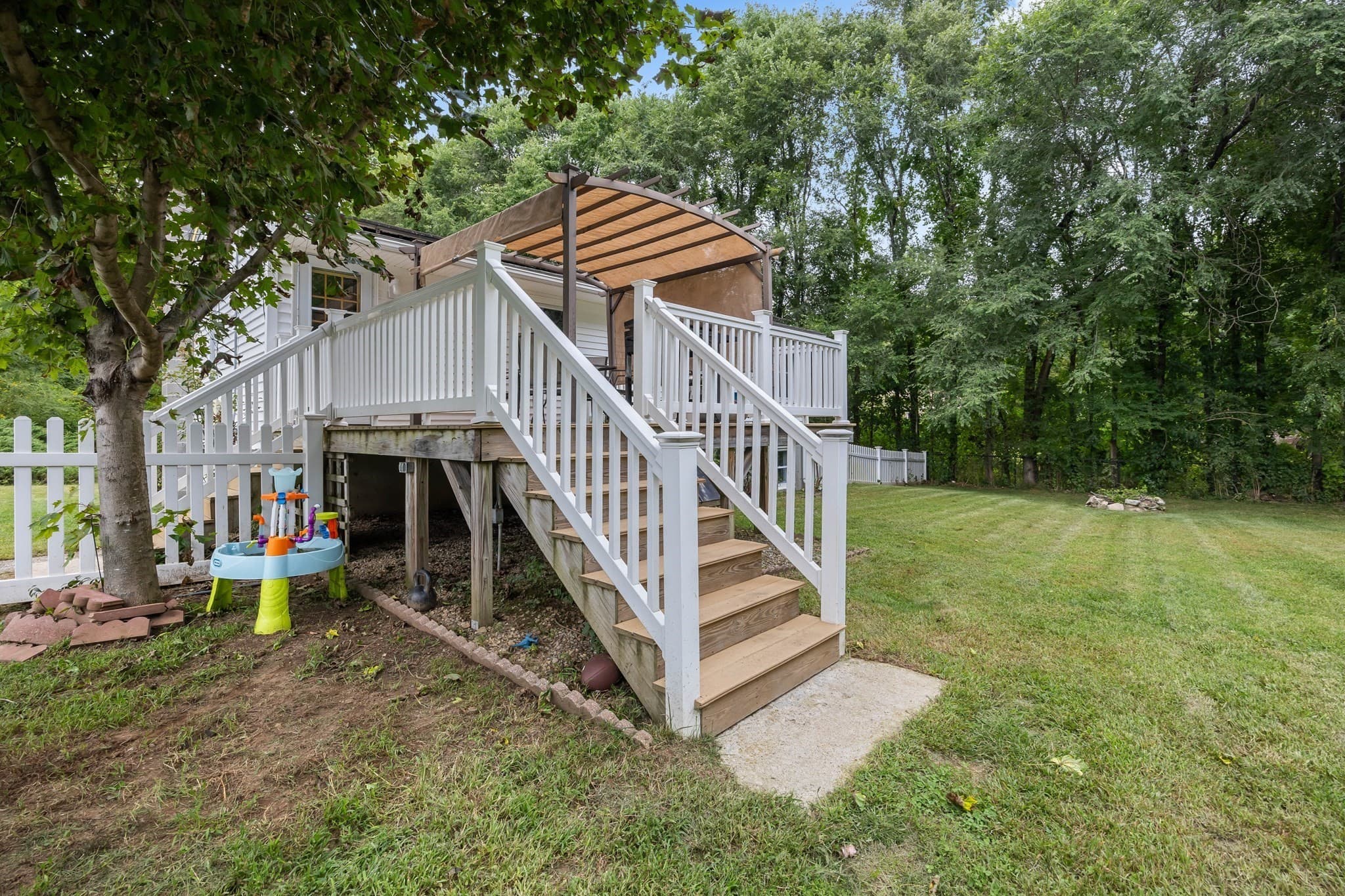 Single Family Residence at 78 Ellis Rd, Southbridge MA 01550, Southbridge, photo 29 of 33