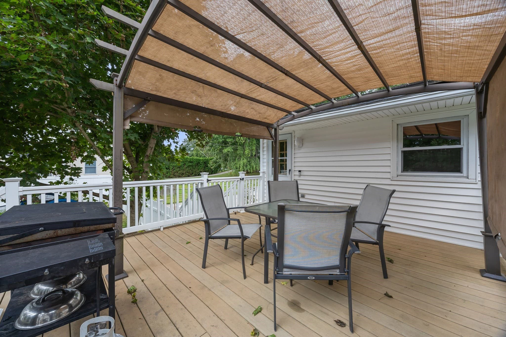 Single Family Residence at 78 Ellis Rd, Southbridge MA 01550, Southbridge, photo 25 of 33