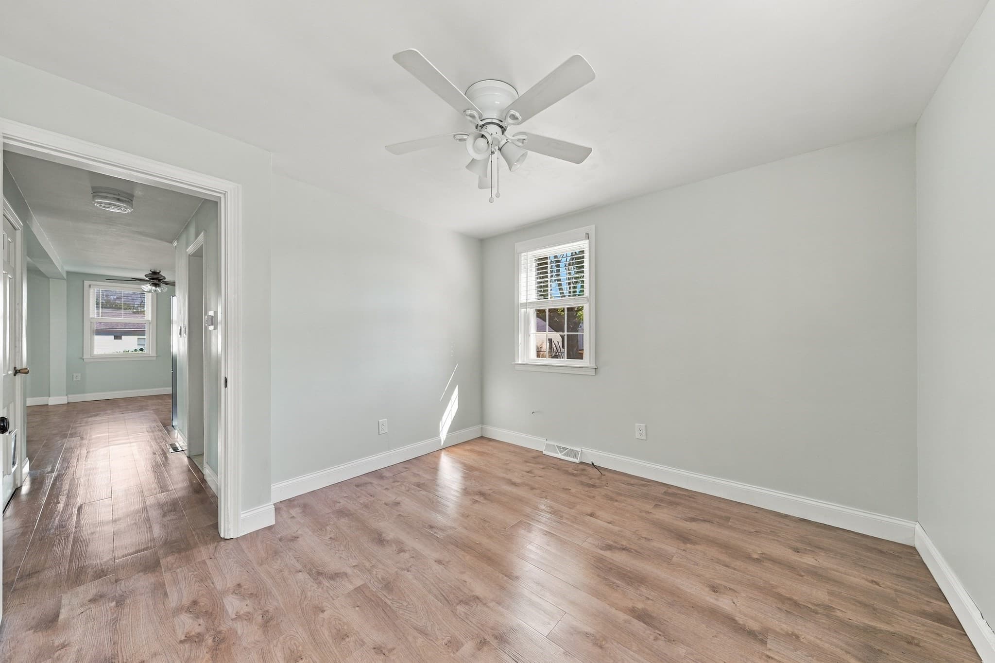 Single Family Residence at 240 Irvington, New Bedford MA 02745, New Bedford, photo 13 of 19