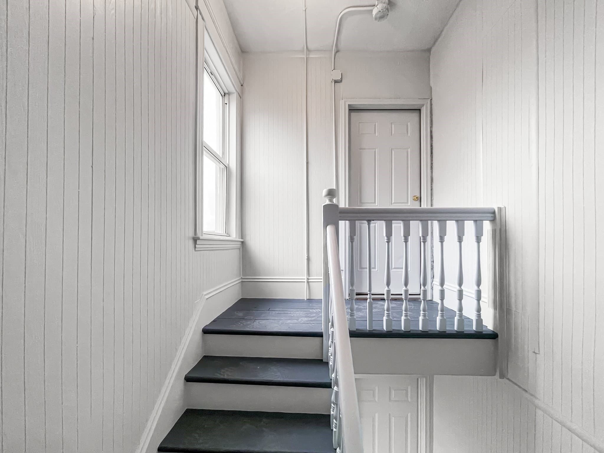 3 Family at 49-1/2 Ellsworth St, Worcester MA 01610, Worcester, photo 15 of 19