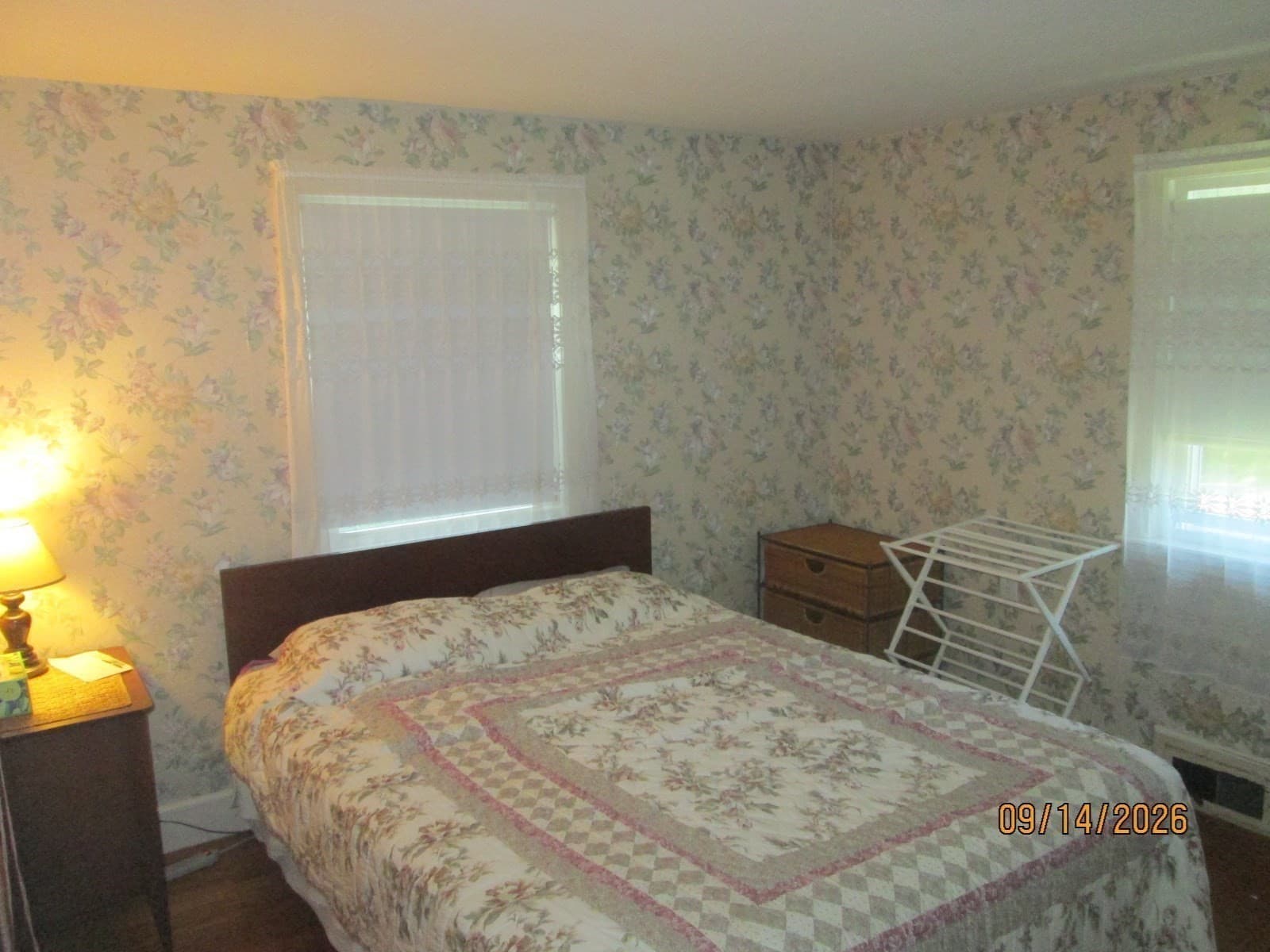 Single Family Residence at 9 Lawsbrook, Acton MA 01720, Acton, photo 12 of 30