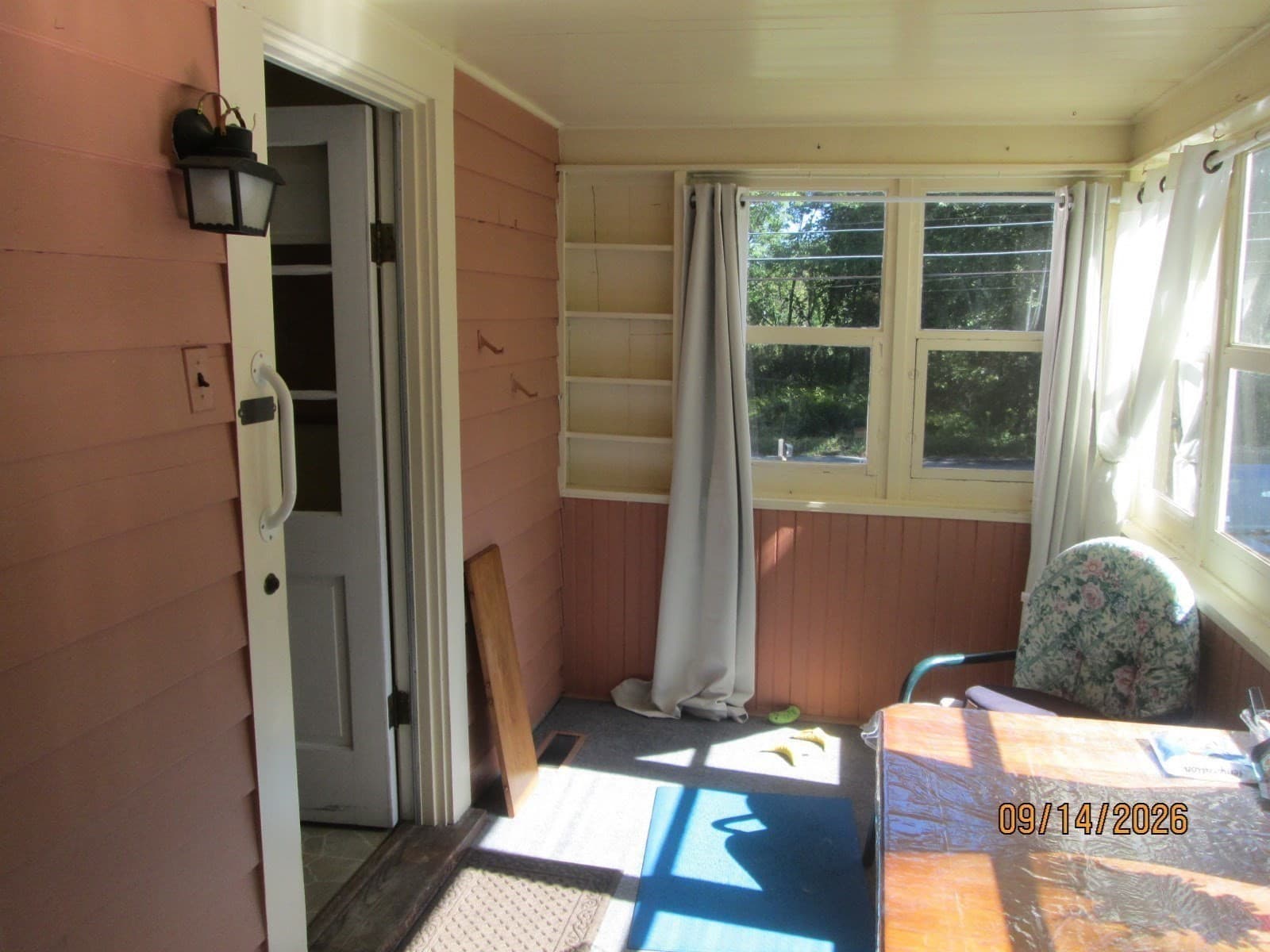 Single Family Residence at 9 Lawsbrook, Acton MA 01720, Acton, photo 22 of 30