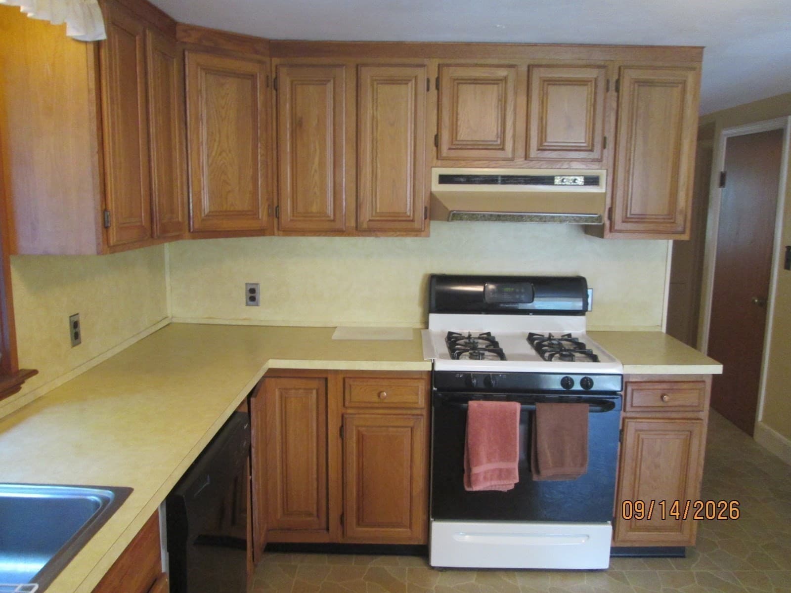 Single Family Residence at 9 Lawsbrook, Acton MA 01720, Acton, photo 7 of 30