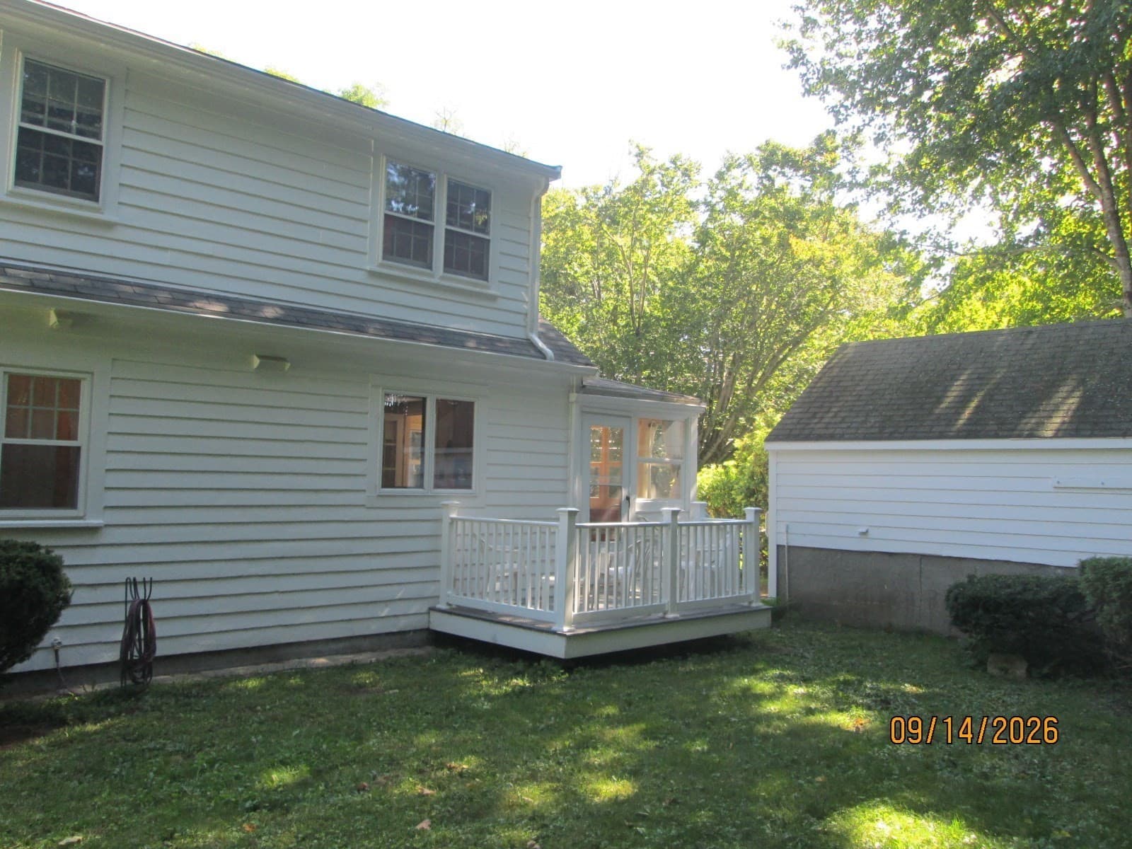 Single Family Residence at 9 Lawsbrook, Acton MA 01720, Acton, photo 5 of 30