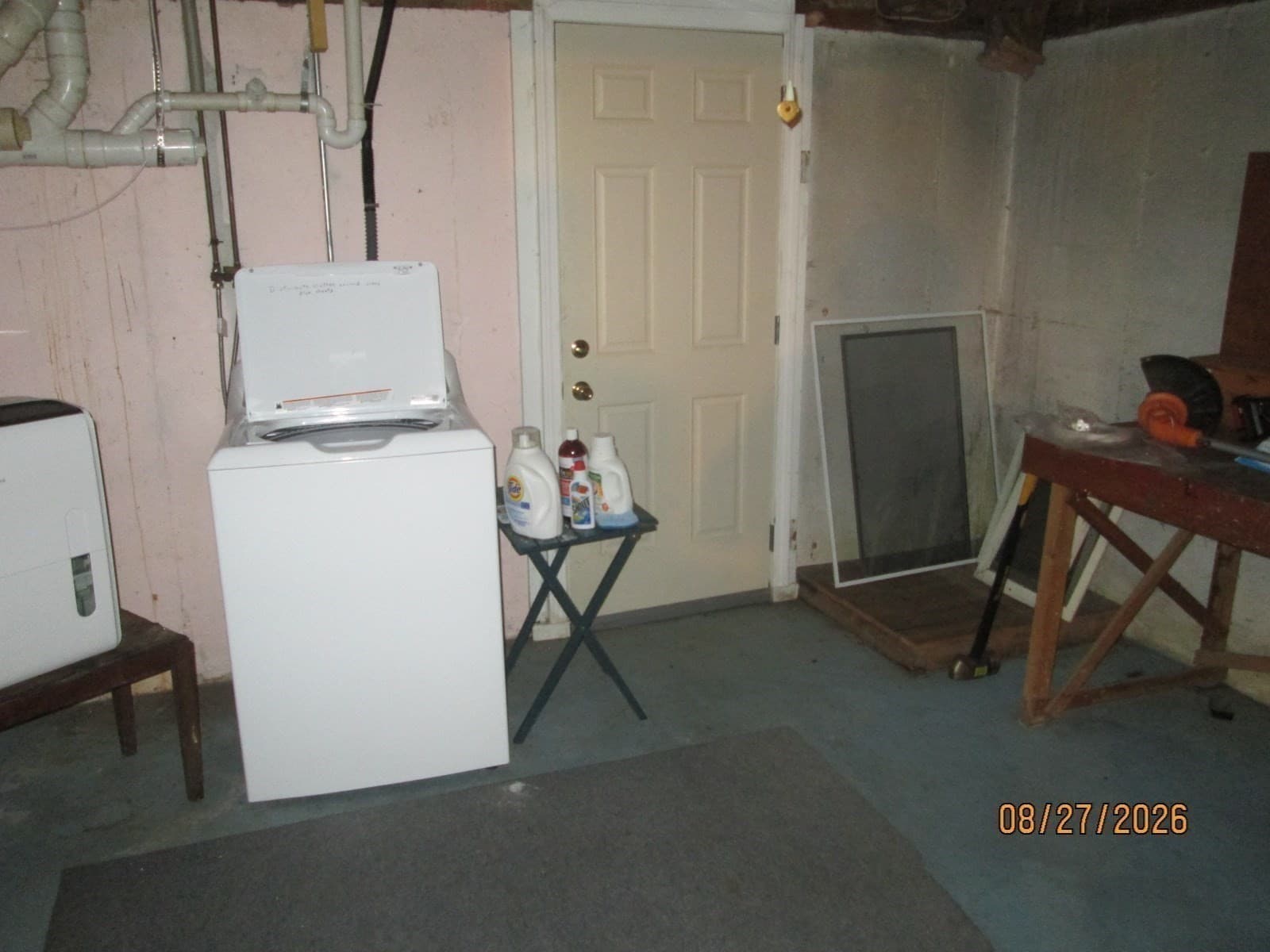 Single Family Residence at 9 Lawsbrook, Acton MA 01720, Acton, photo 24 of 30
