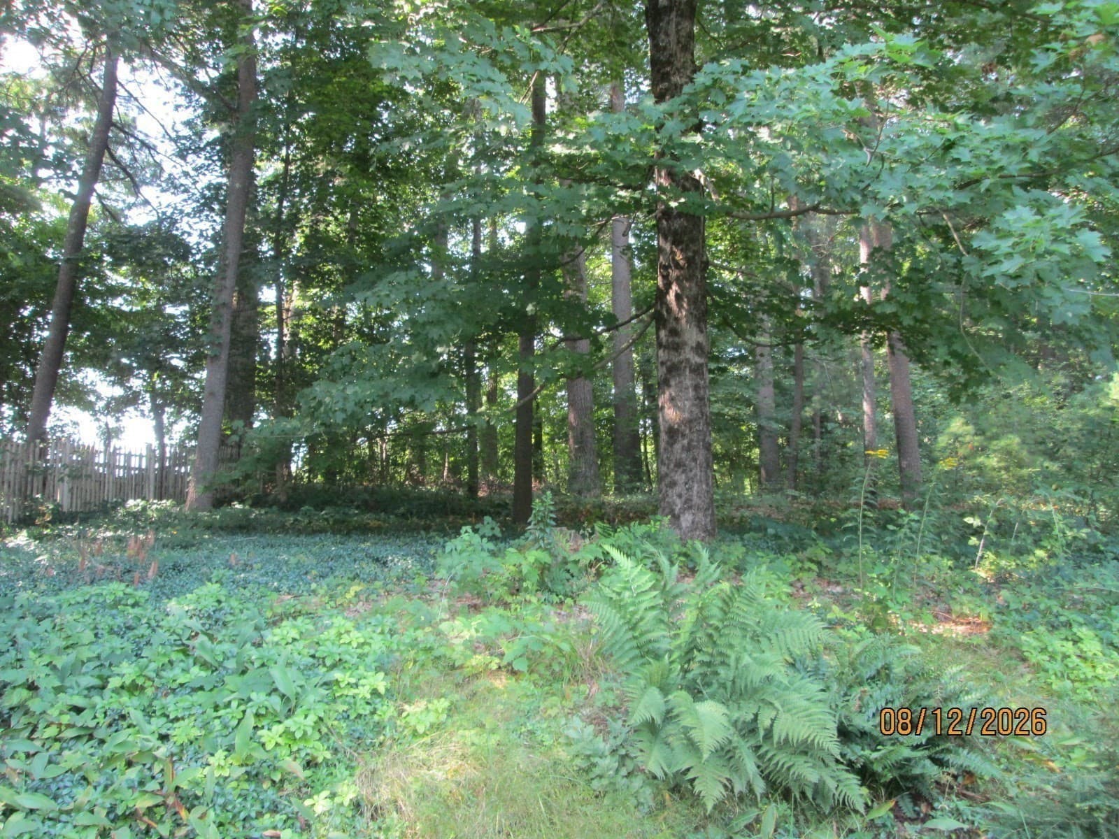 Single Family Residence at 9 Lawsbrook, Acton MA 01720, Acton, photo 29 of 30