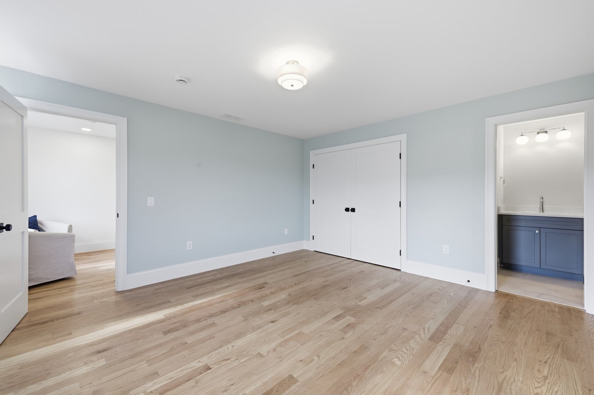 Single Family Residence at 5 Weeping Willow Drive, Andover MA 01810, Andover, photo 27 of 41