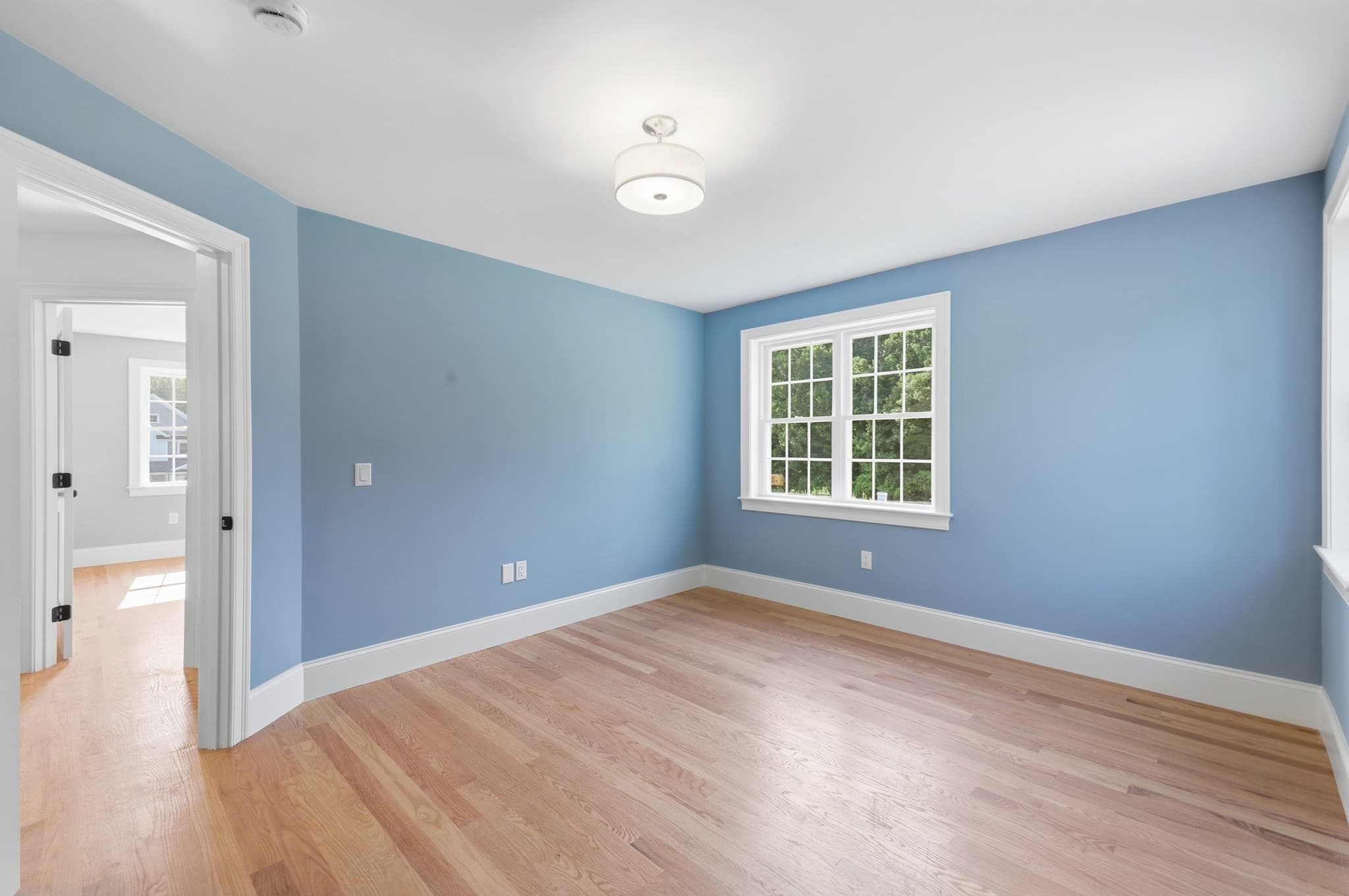 Single Family Residence at 5 Weeping Willow Drive, Andover MA 01810, Andover, photo 24 of 41