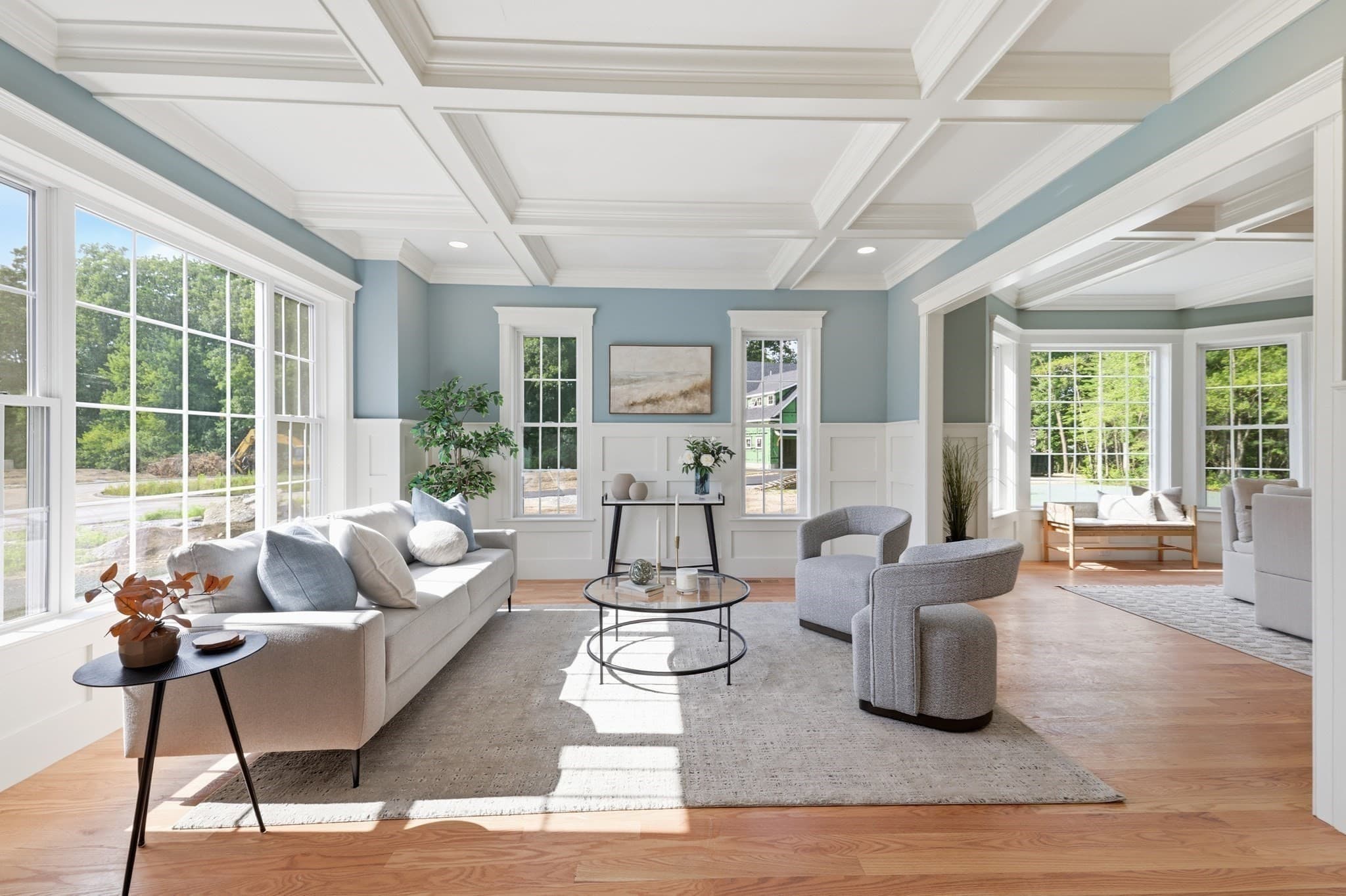 Single Family Residence at 5 Weeping Willow Drive, Andover MA 01810, Andover, photo 14 of 41