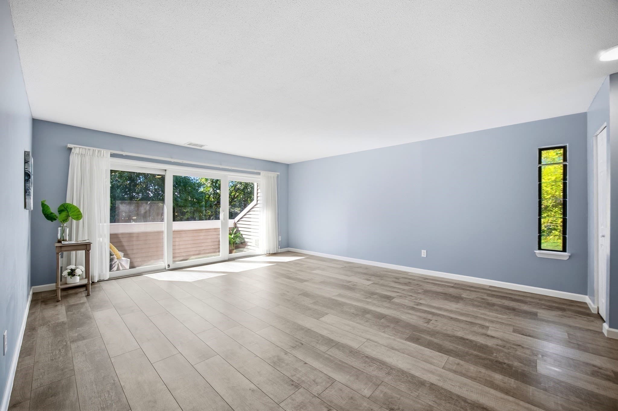 Condominium at 25 Nassau Dr # 25, Springfield MA 01129, Springfield, photo 13 of 30