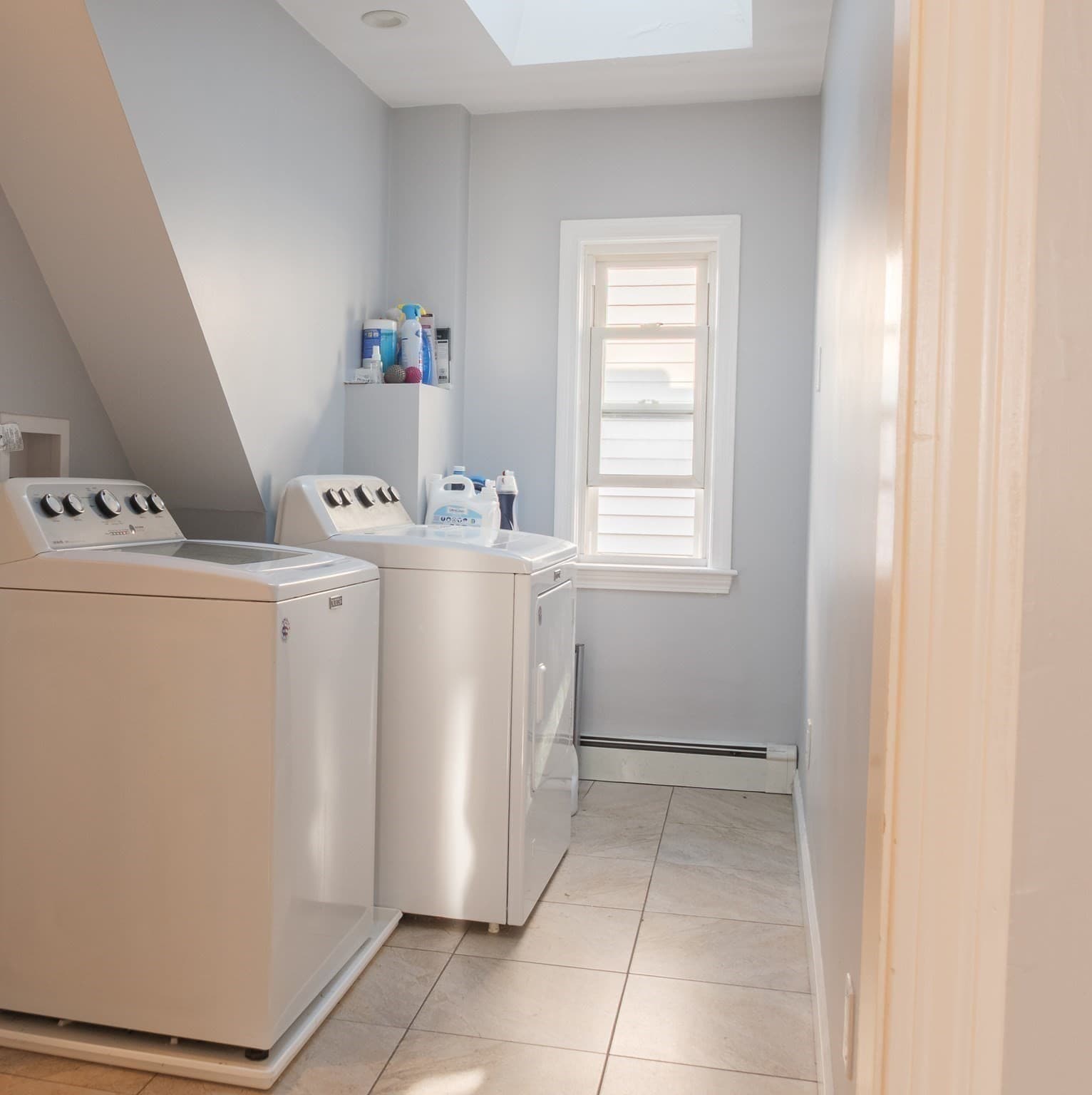 Single Family Residence at 19 John Ave, Revere MA 02151, Revere, photo 23 of 34