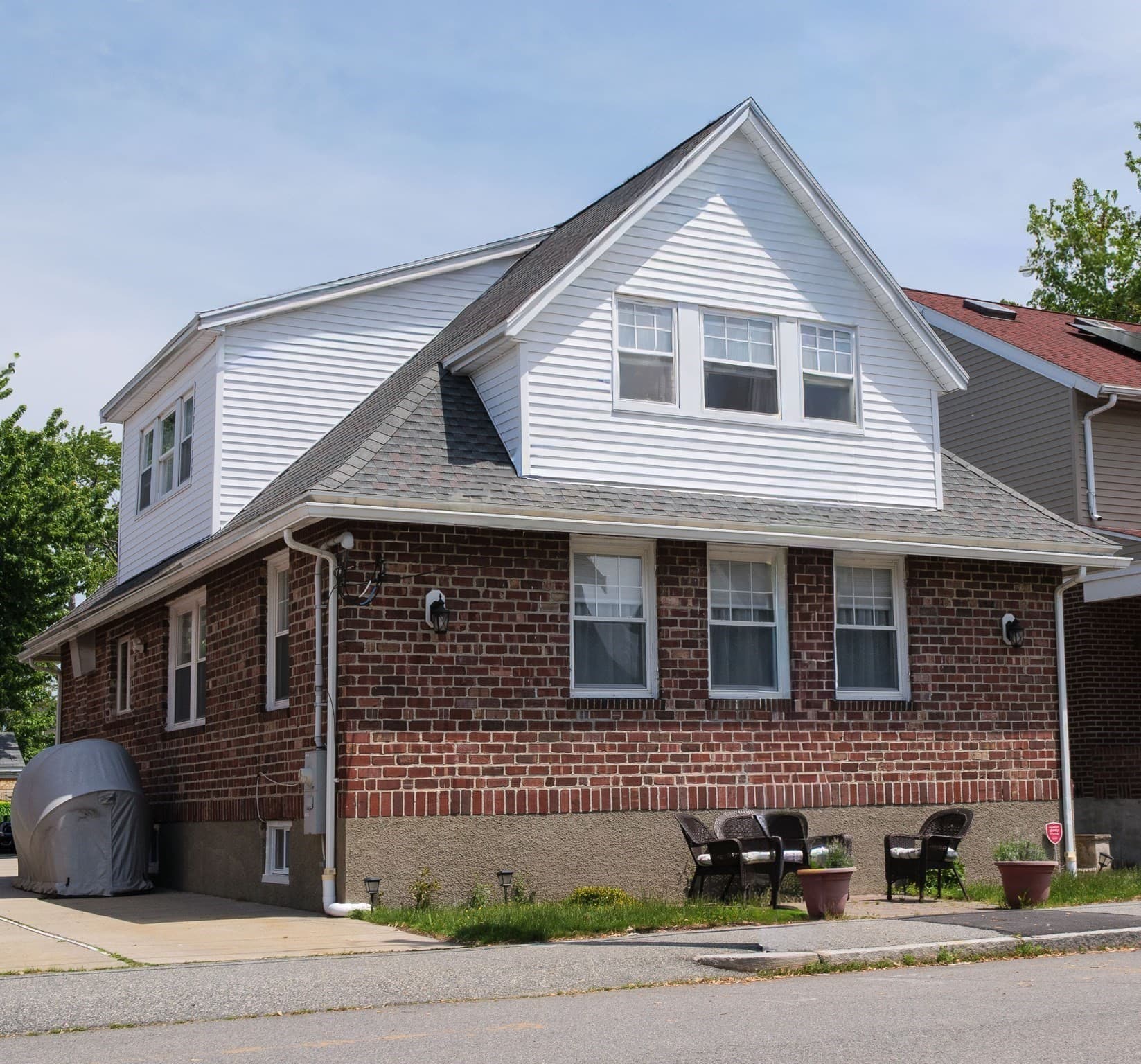 Single Family Residence at 19 John Ave, Revere MA 02151, Revere, photo 2 of 34