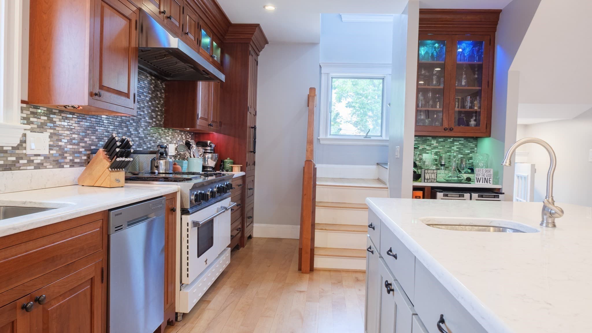 Single Family Residence at 19 John Ave, Revere MA 02151, Revere, photo 12 of 34