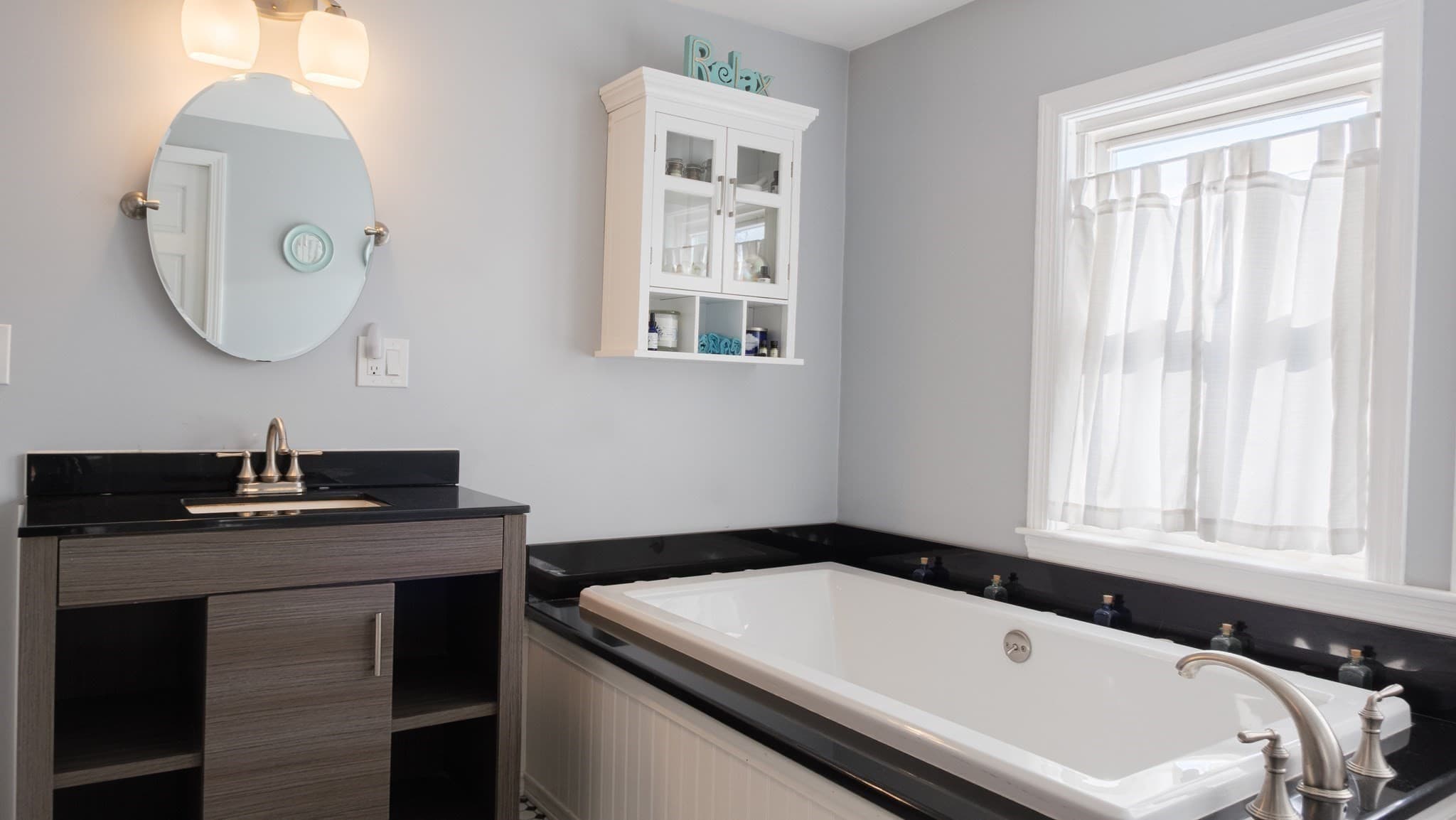 Single Family Residence at 19 John Ave, Revere MA 02151, Revere, photo 22 of 34