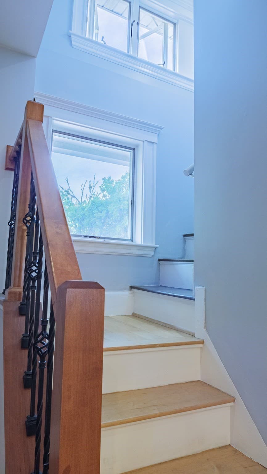 Single Family Residence at 19 John Ave, Revere MA 02151, Revere, photo 7 of 34