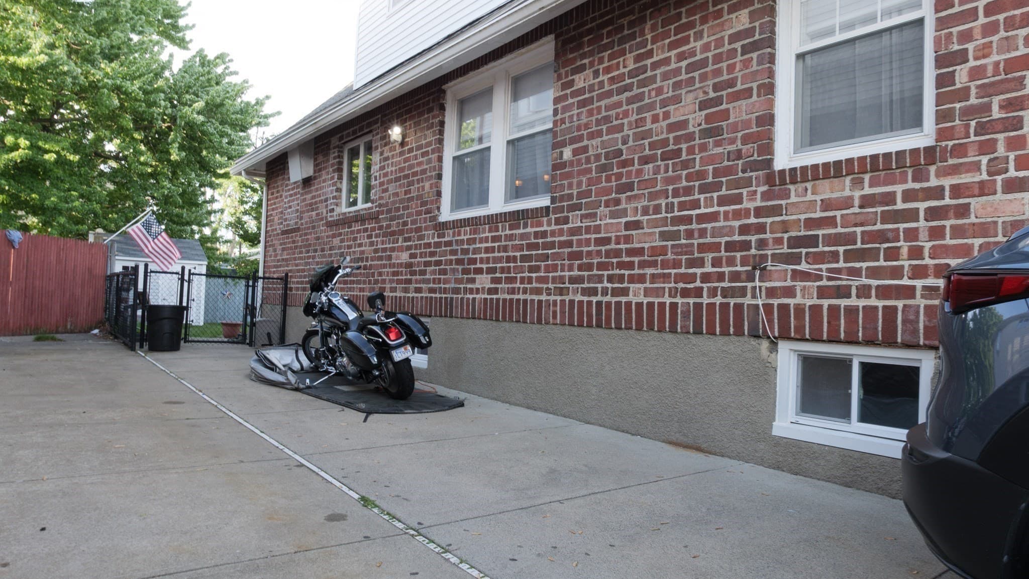 Single Family Residence at 19 John Ave, Revere MA 02151, Revere, photo 3 of 34