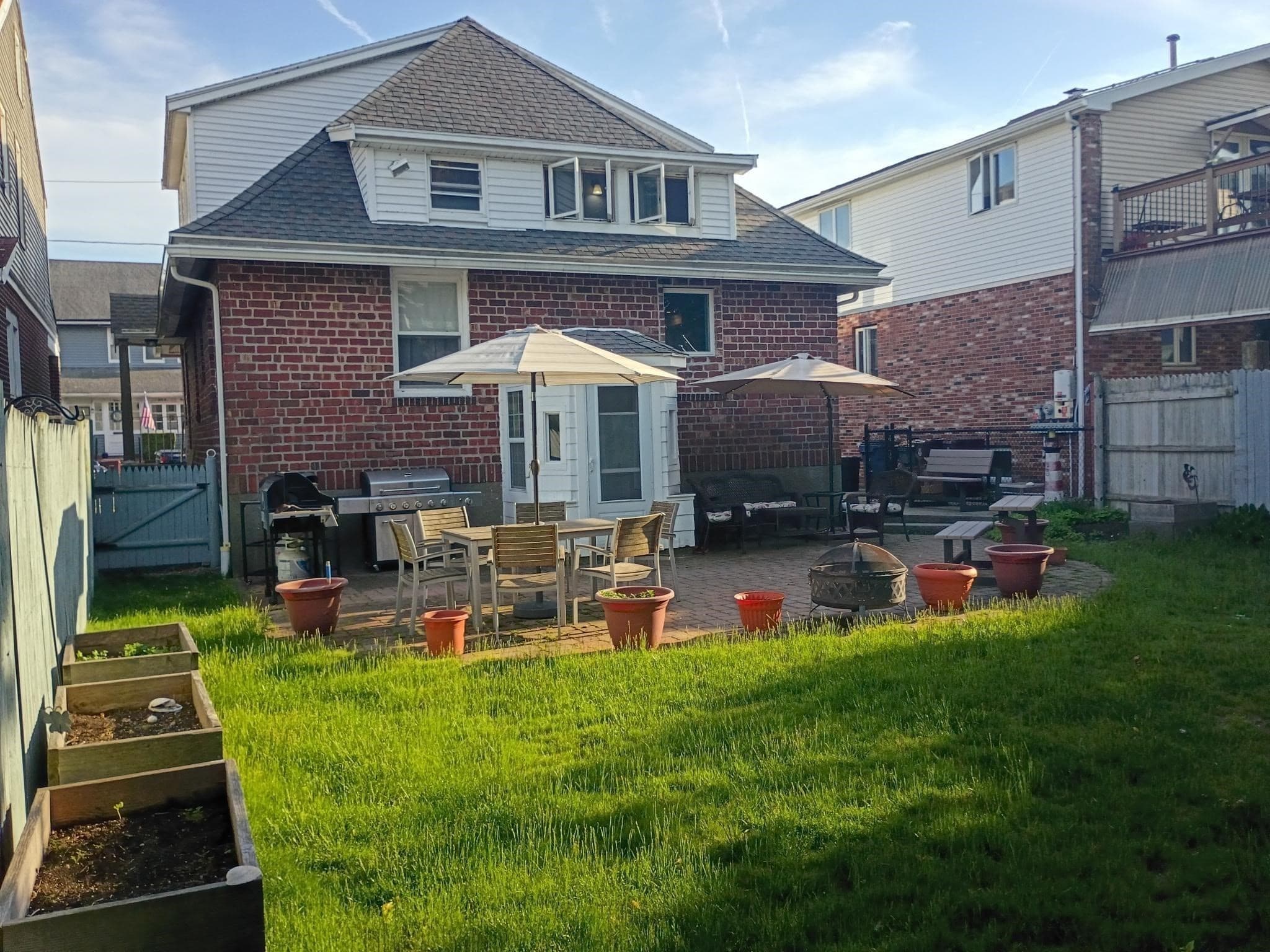 Single Family Residence at 19 John Ave, Revere MA 02151, Revere, photo 28 of 34