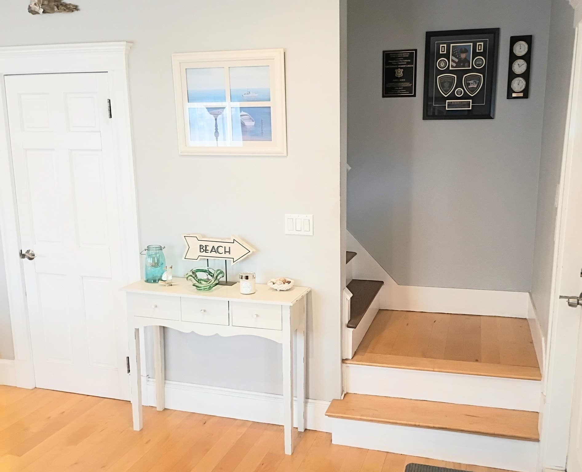 Single Family Residence at 19 John Ave, Revere MA 02151, Revere, photo 5 of 34